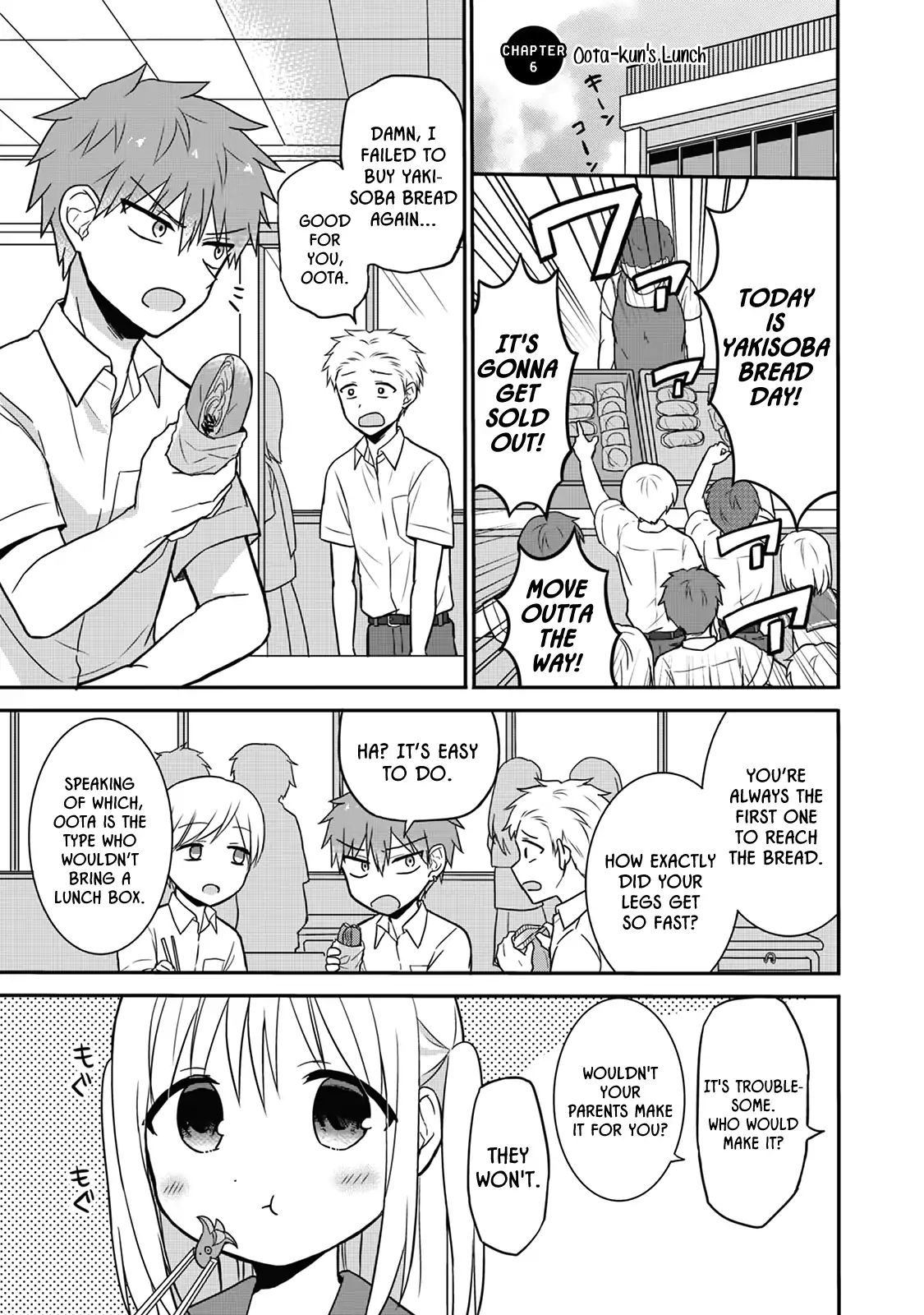 Page 1 of Chapter 6