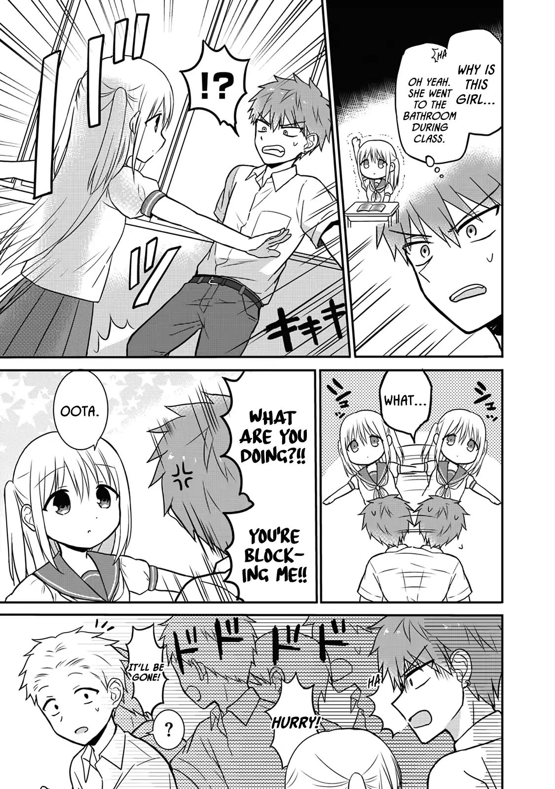 Page 3 of Chapter 6