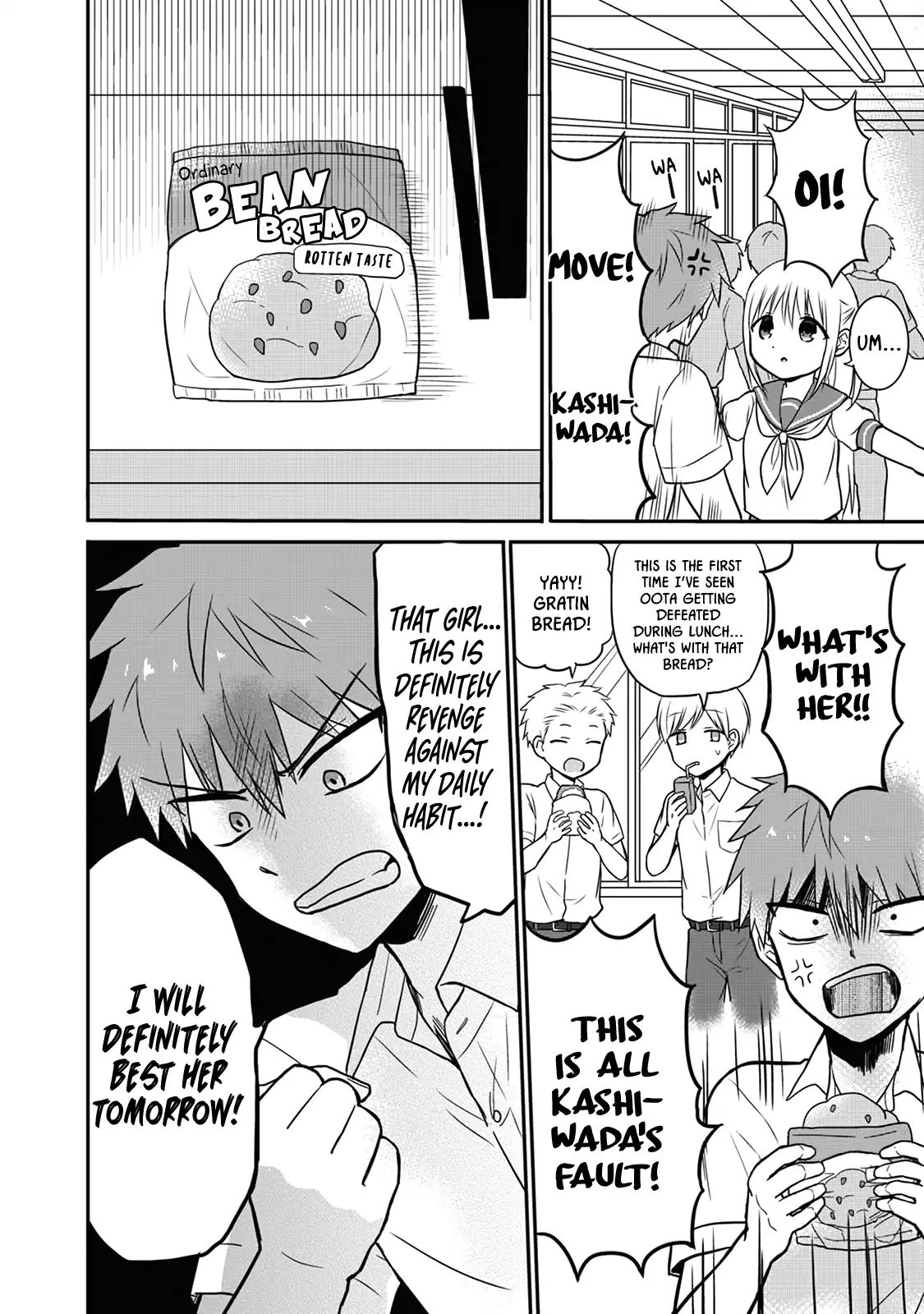 Page 4 of Chapter 6