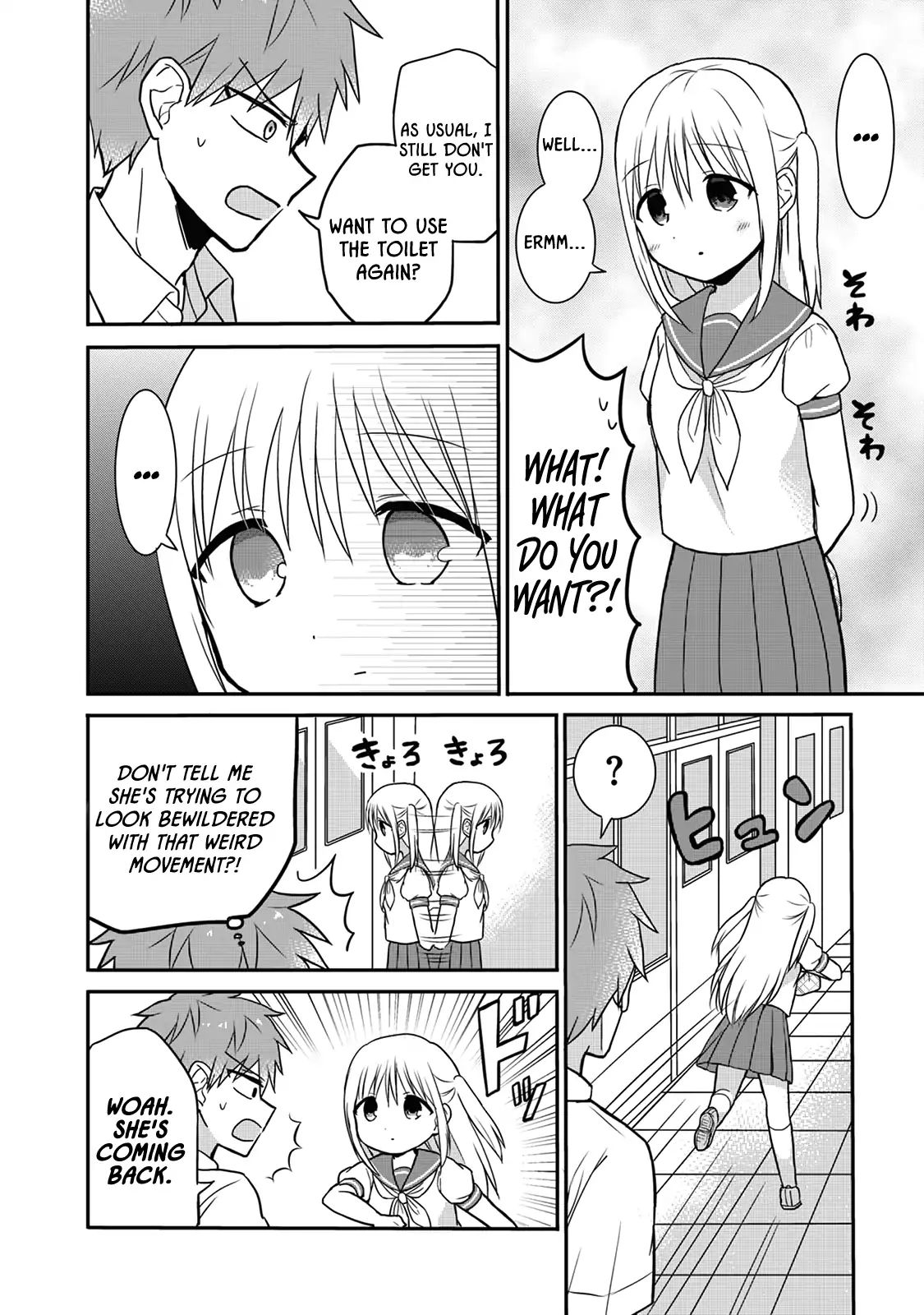Page 6 of Chapter 6