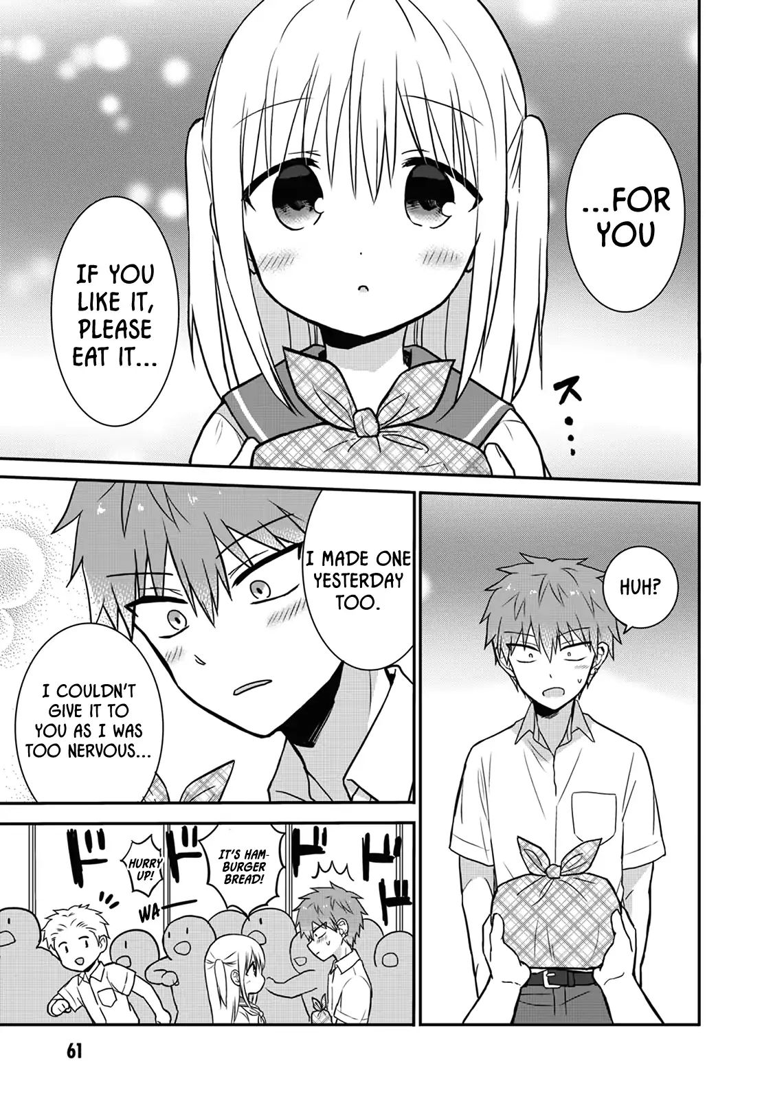 Page 7 of Chapter 6