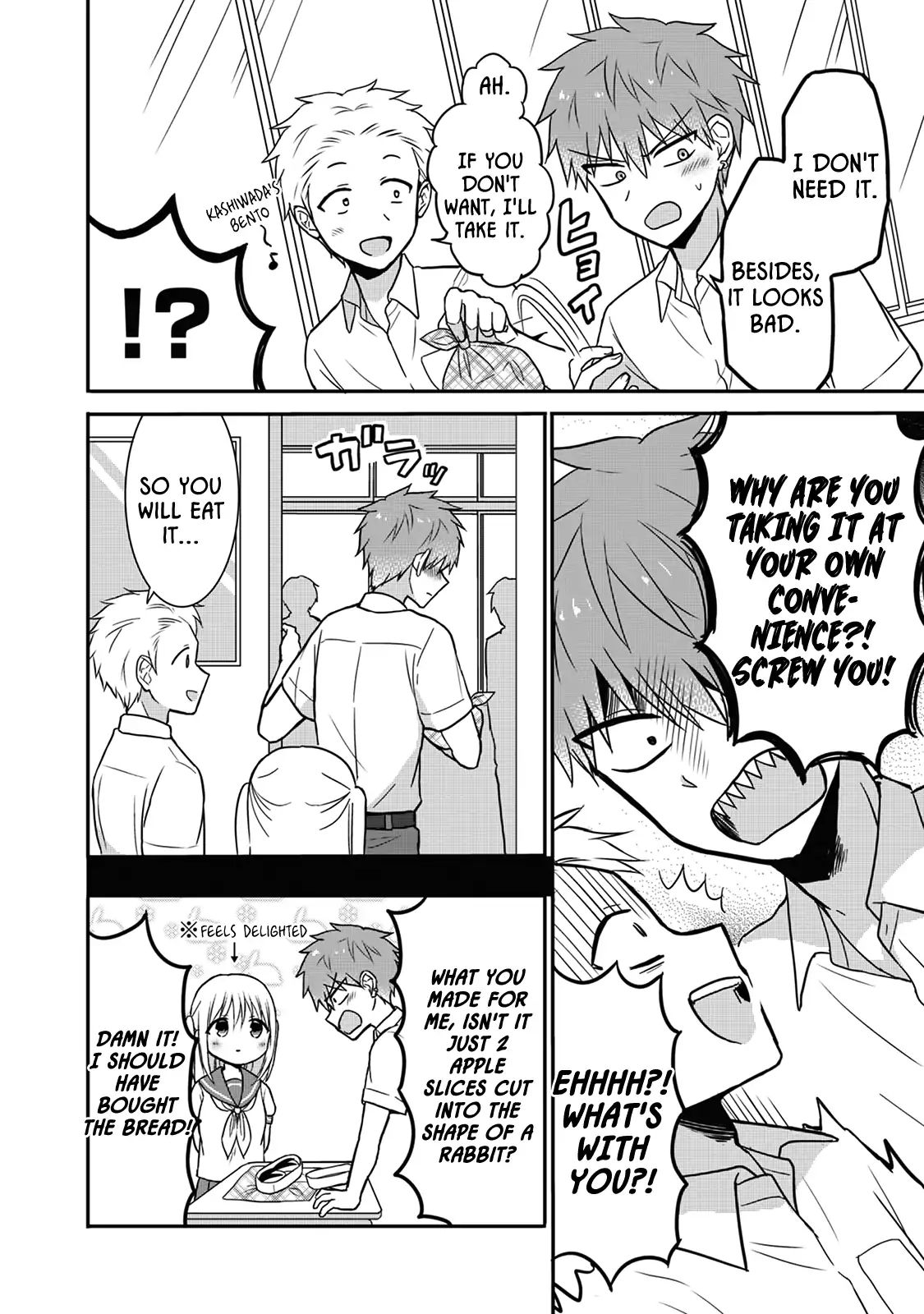 Page 8 of Chapter 6