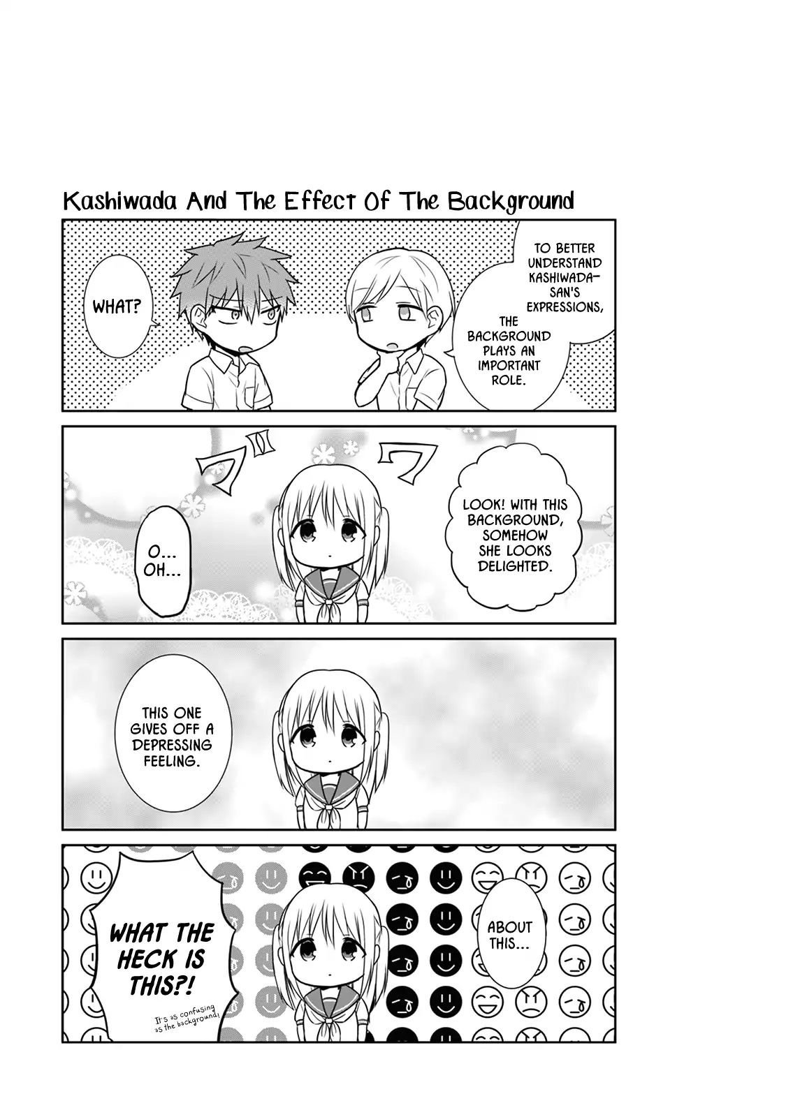 Page 9 of Chapter 6