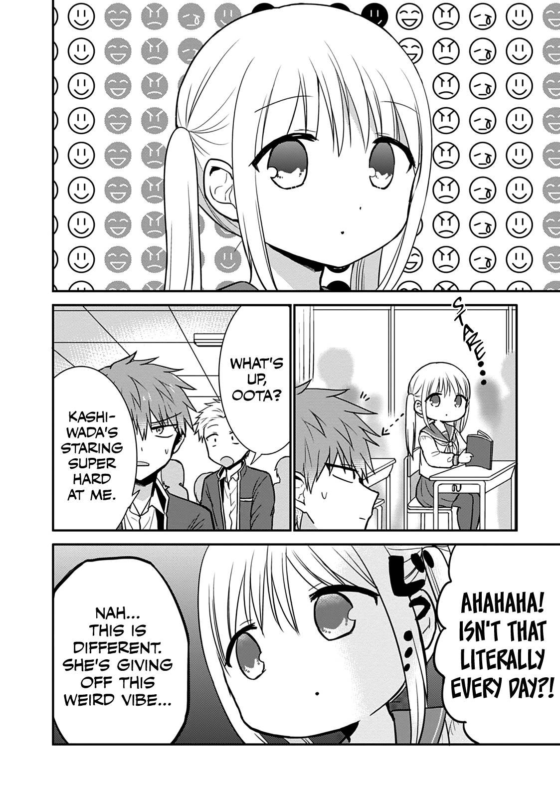Page 2 of Chapter 60