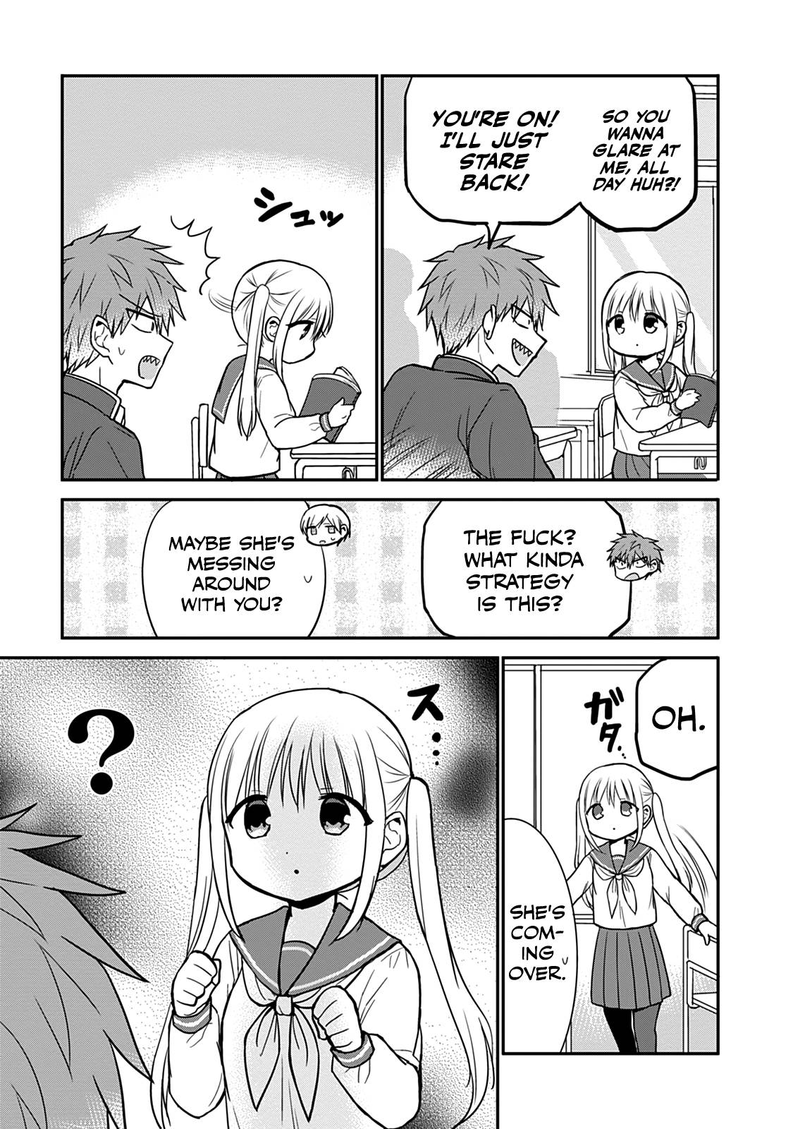 Page 3 of Chapter 60