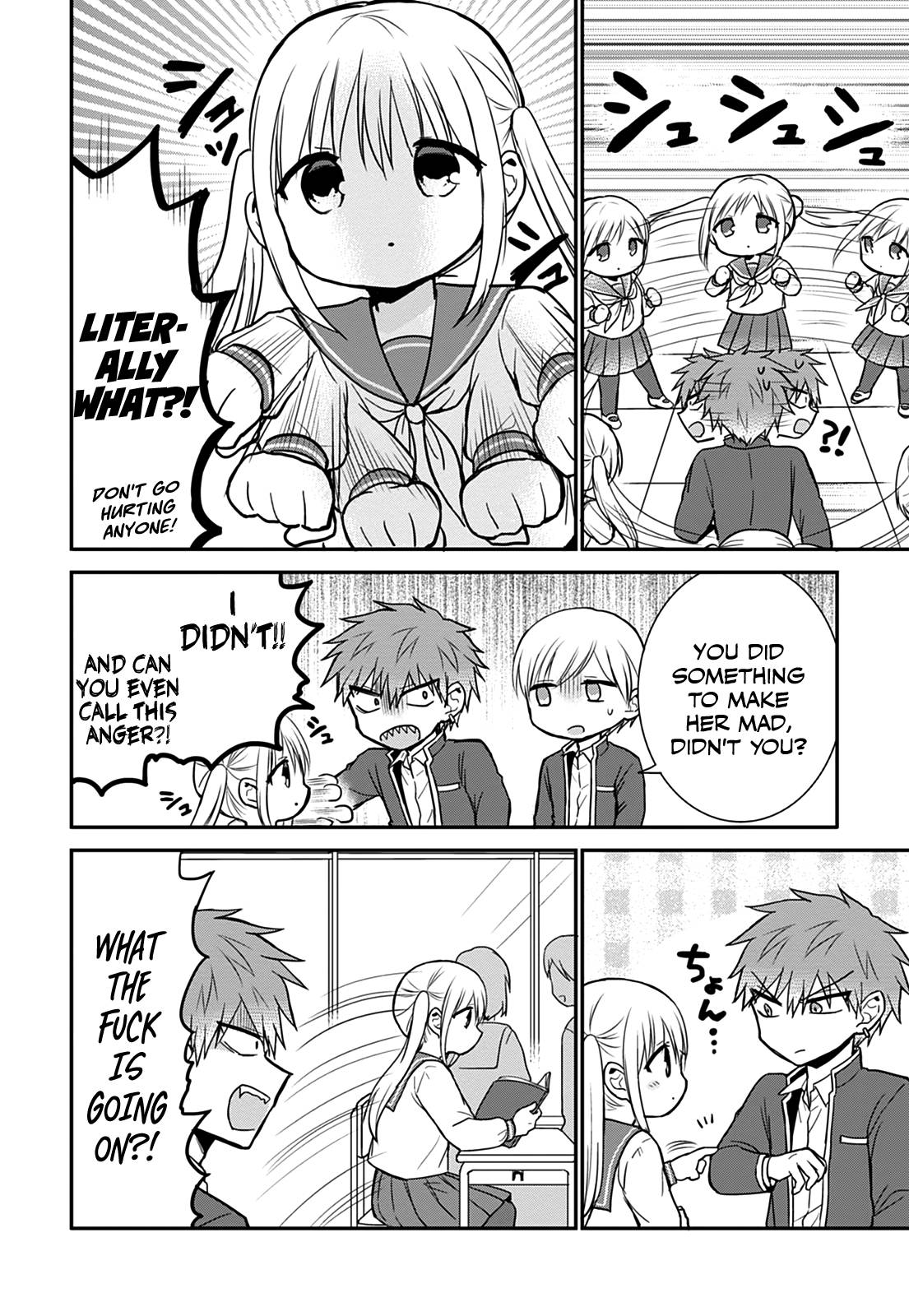 Page 4 of Chapter 60