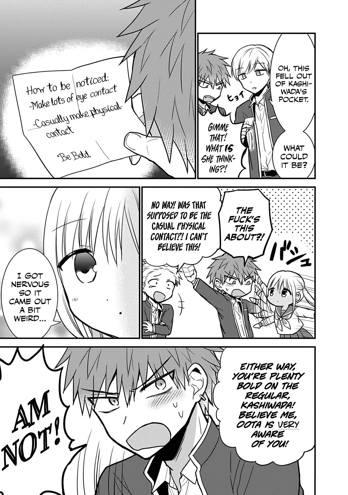 Page 5 of Chapter 60
