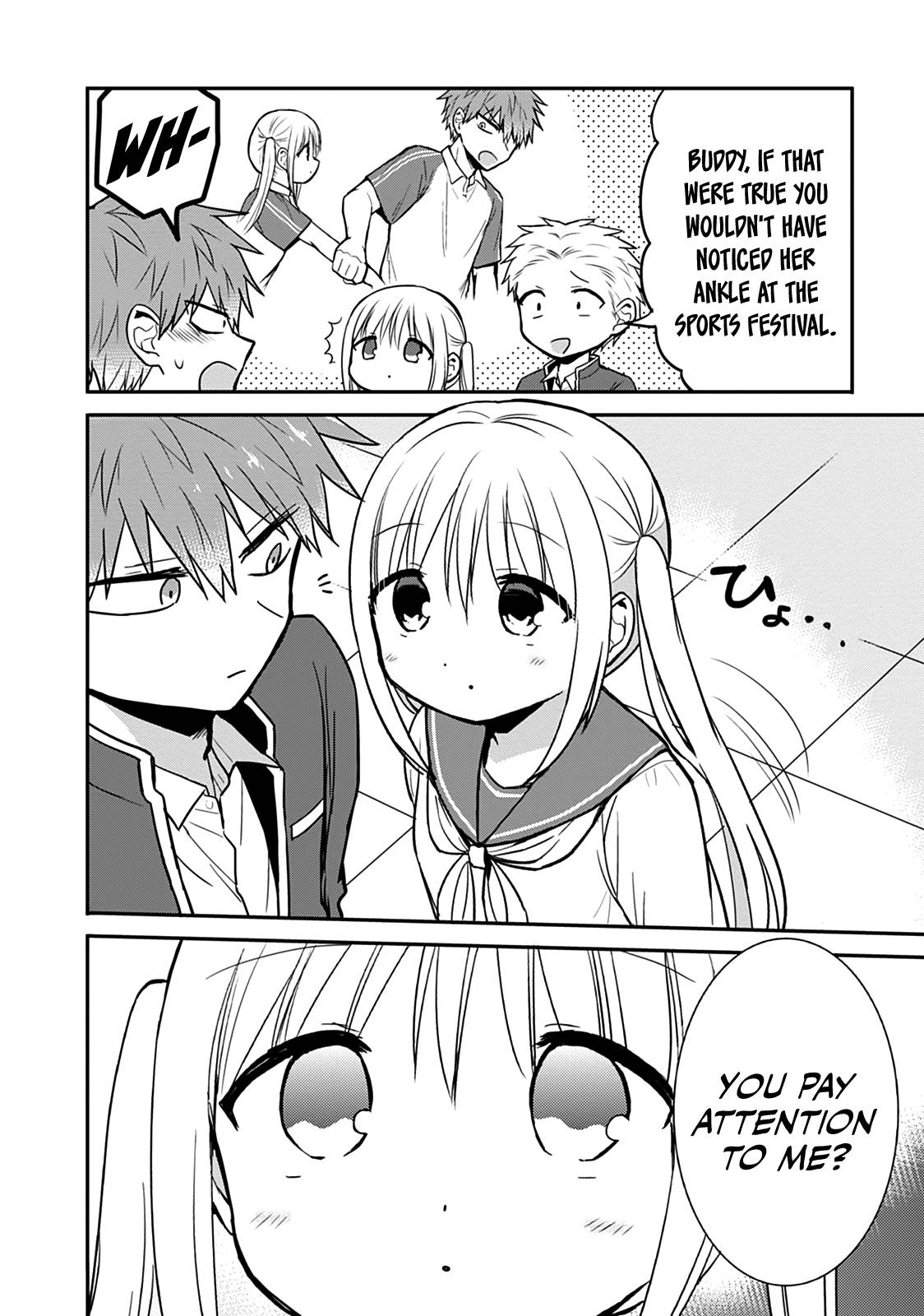 Page 6 of Chapter 60