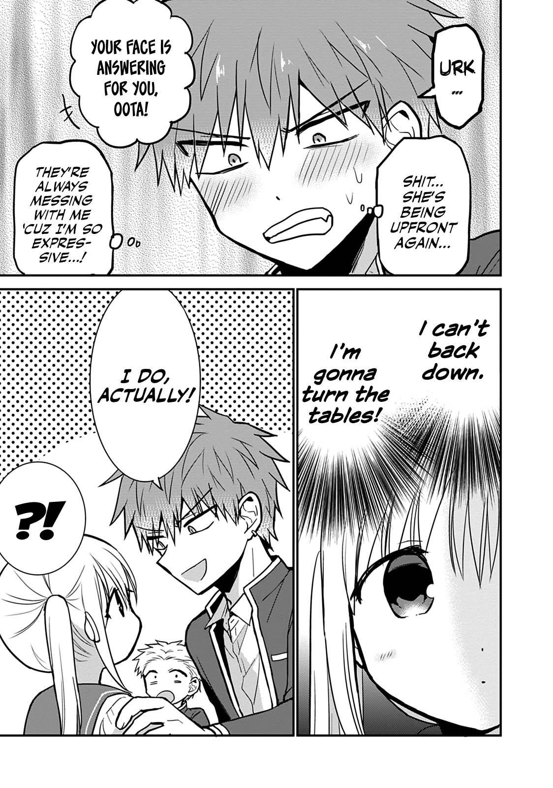 Page 7 of Chapter 60
