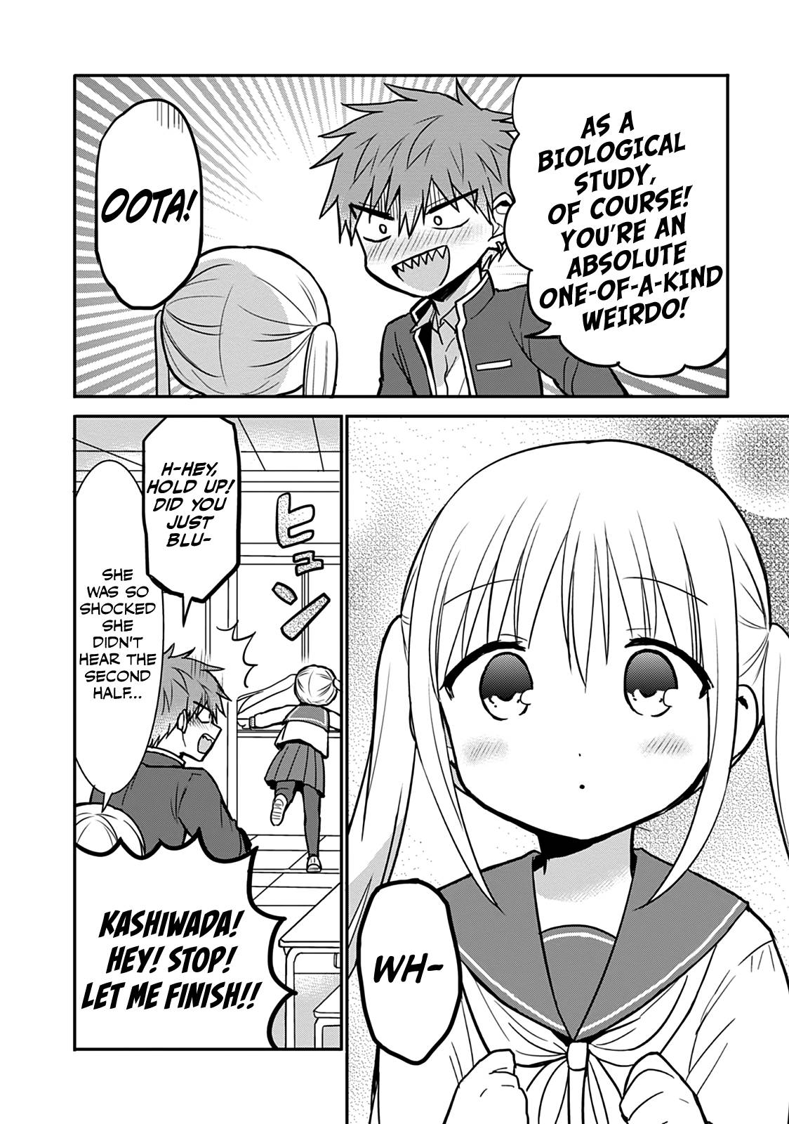 Page 8 of Chapter 60