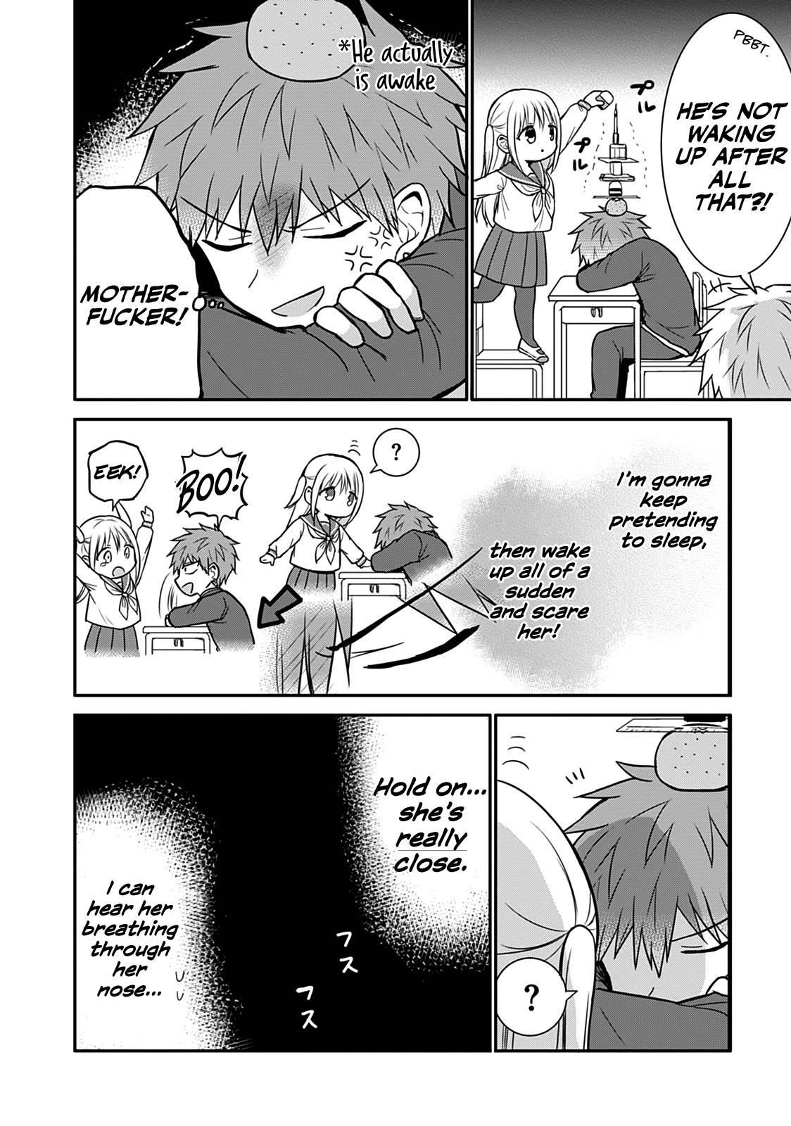 Page 2 of Chapter 60.5