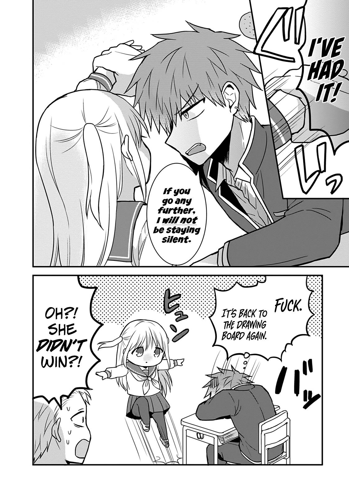 Page 4 of Chapter 60.5