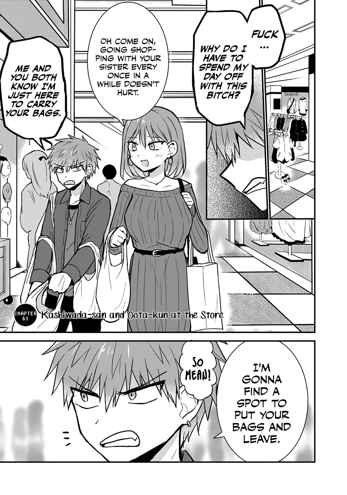 Page 1 of Chapter 61