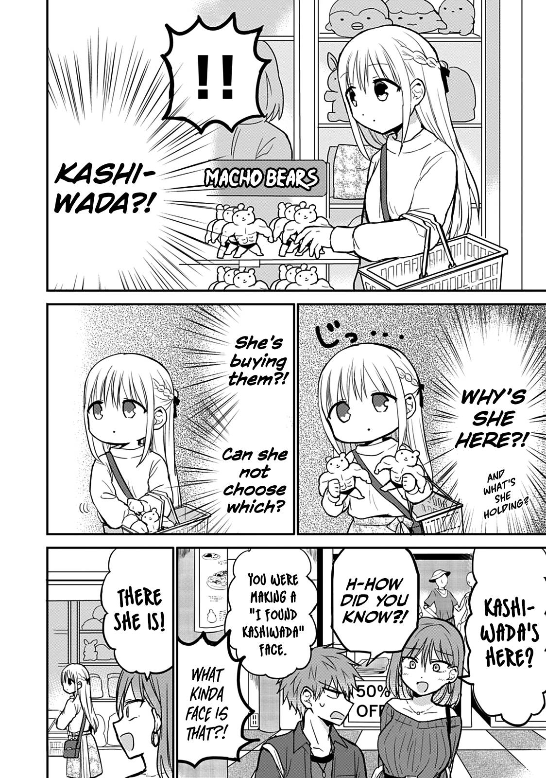 Page 2 of Chapter 61