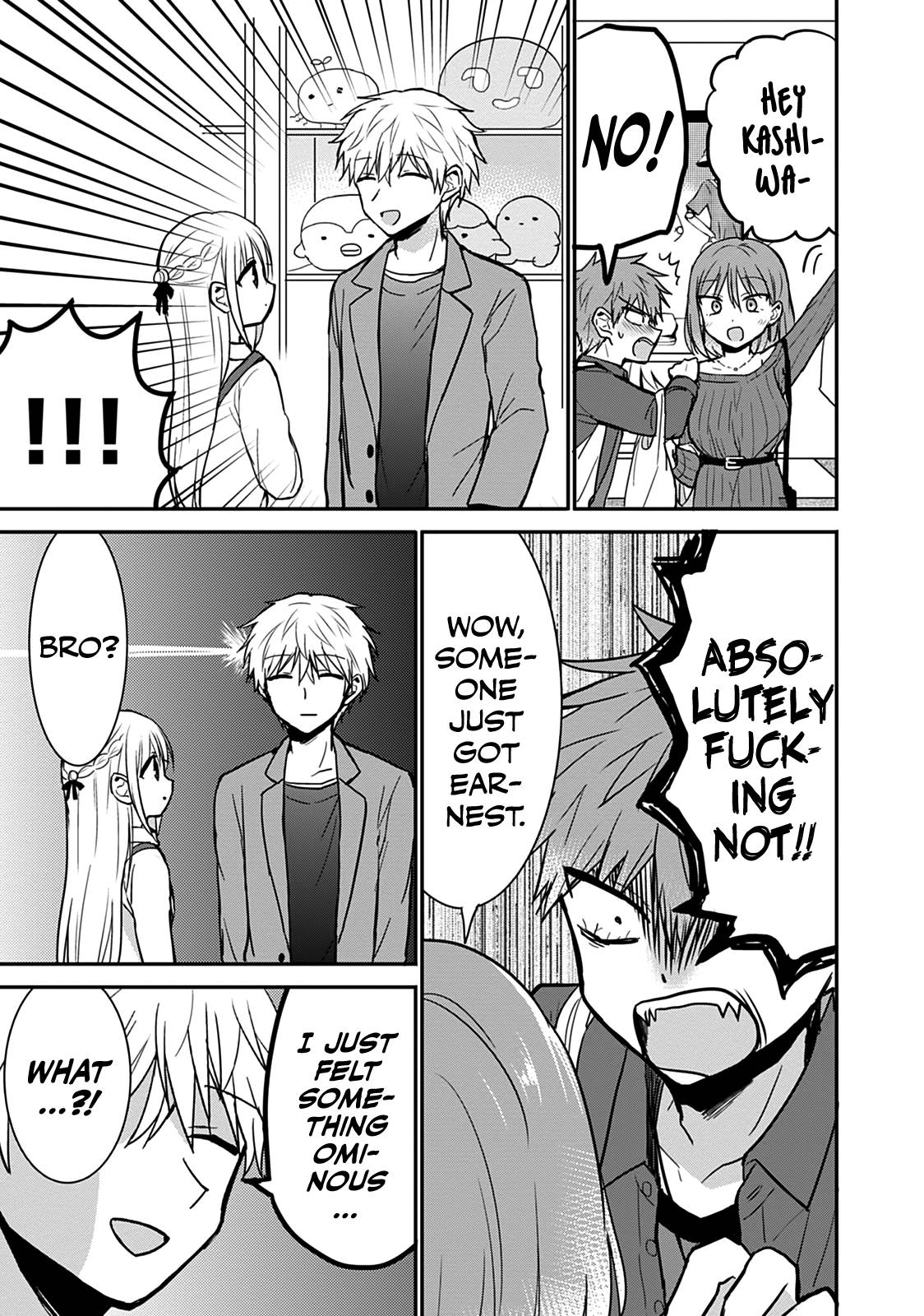 Page 3 of Chapter 61