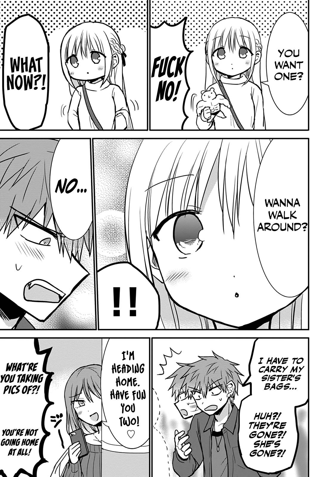 Page 5 of Chapter 61