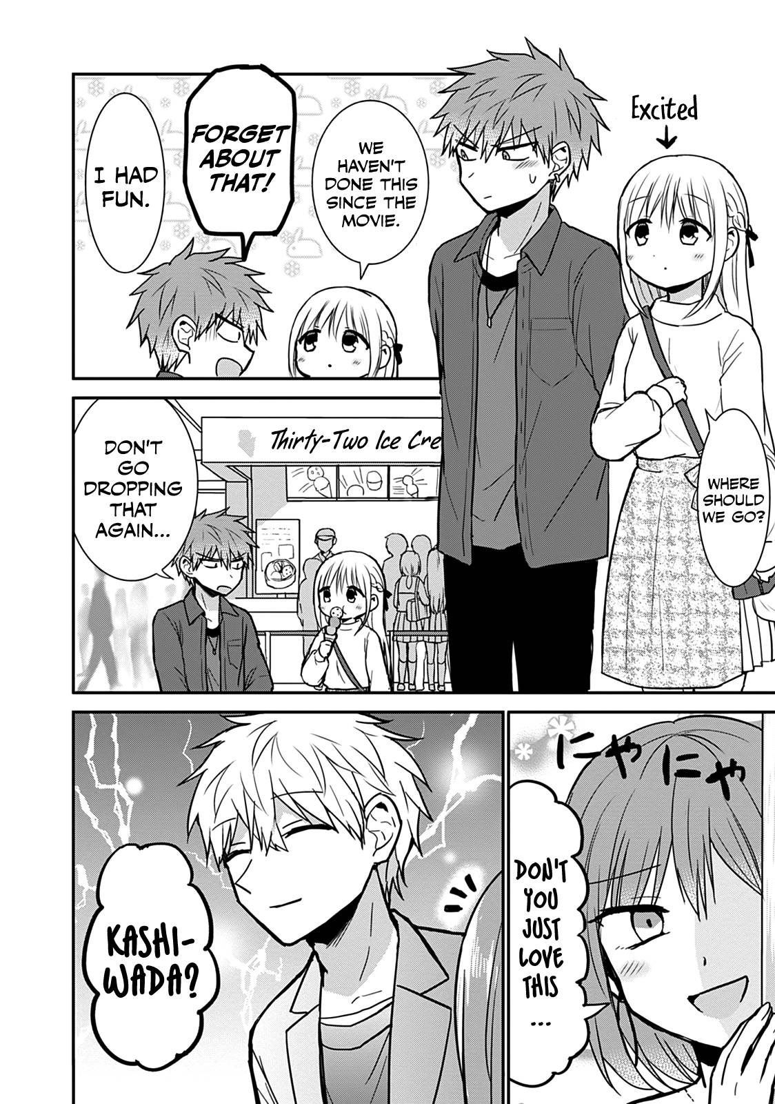 Page 6 of Chapter 61