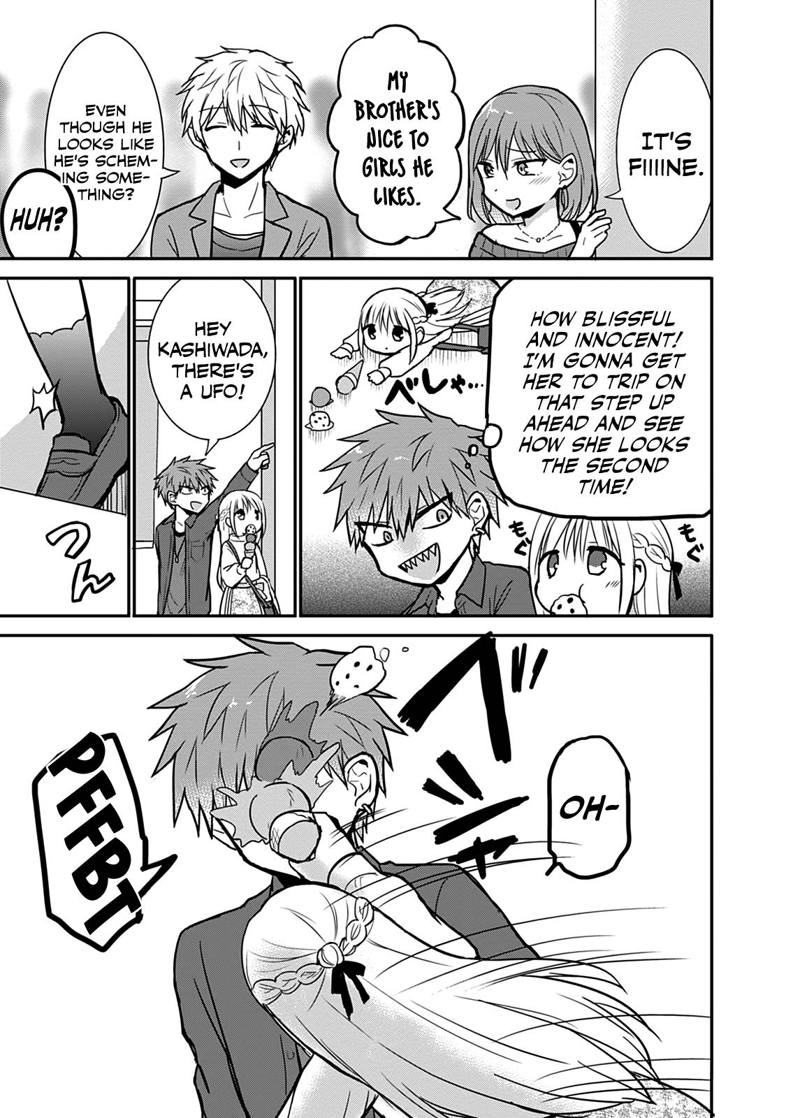 Page 7 of Chapter 61