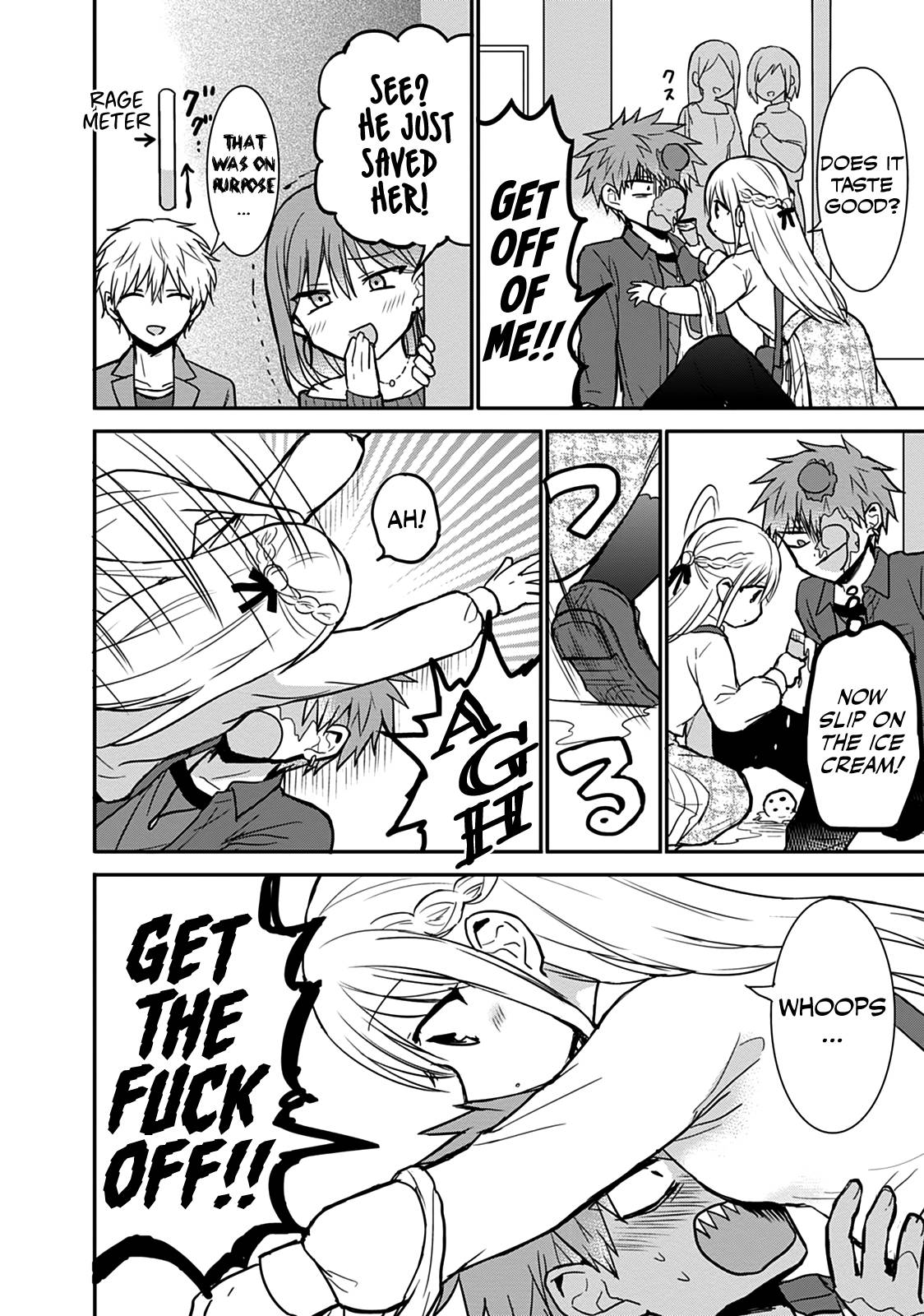 Page 8 of Chapter 61