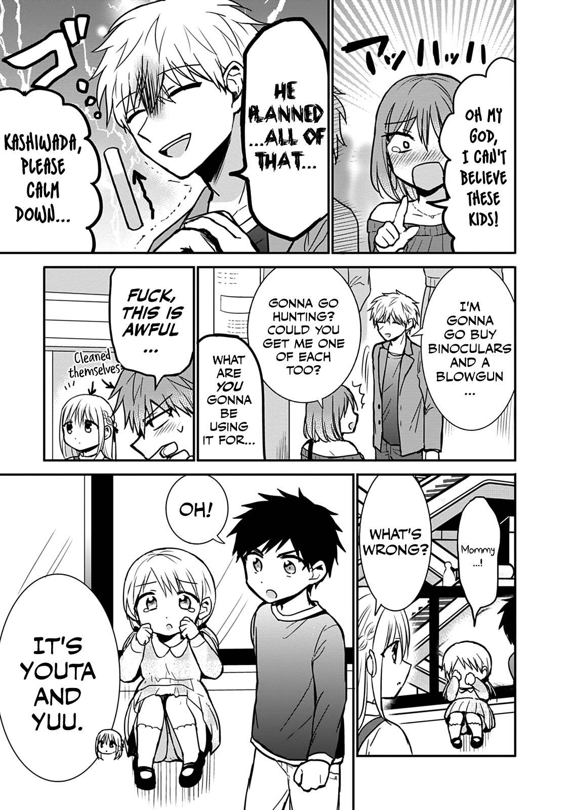 Page 9 of Chapter 61