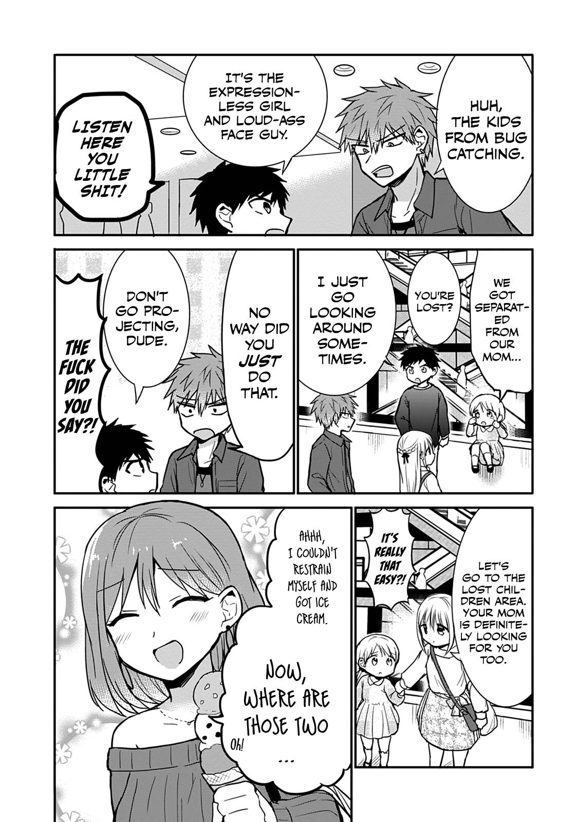 Page 10 of Chapter 61