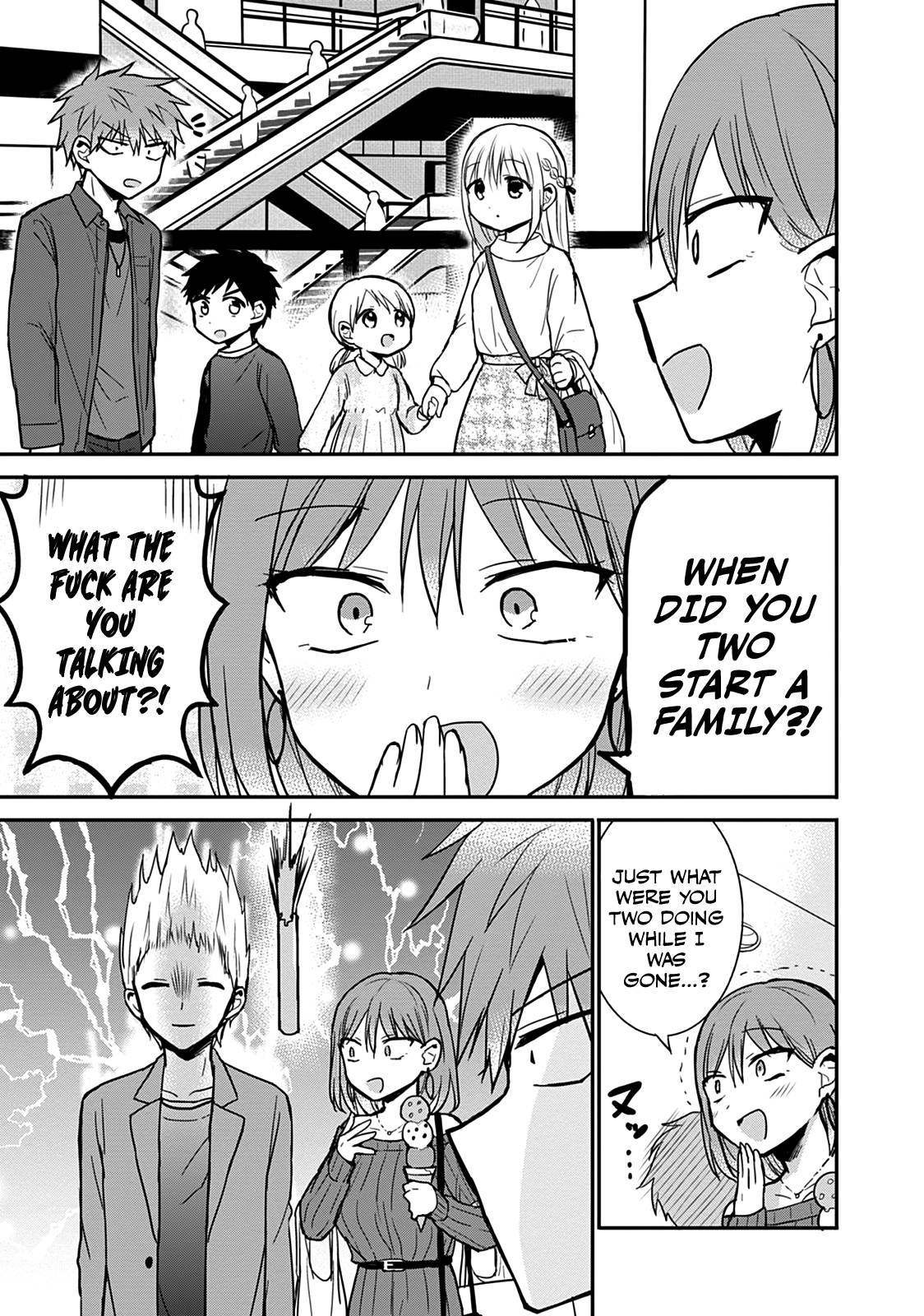 Page 11 of Chapter 61