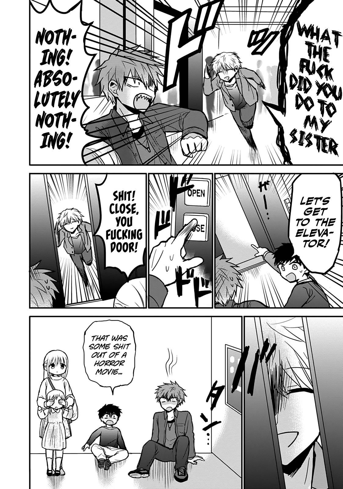 Page 12 of Chapter 61