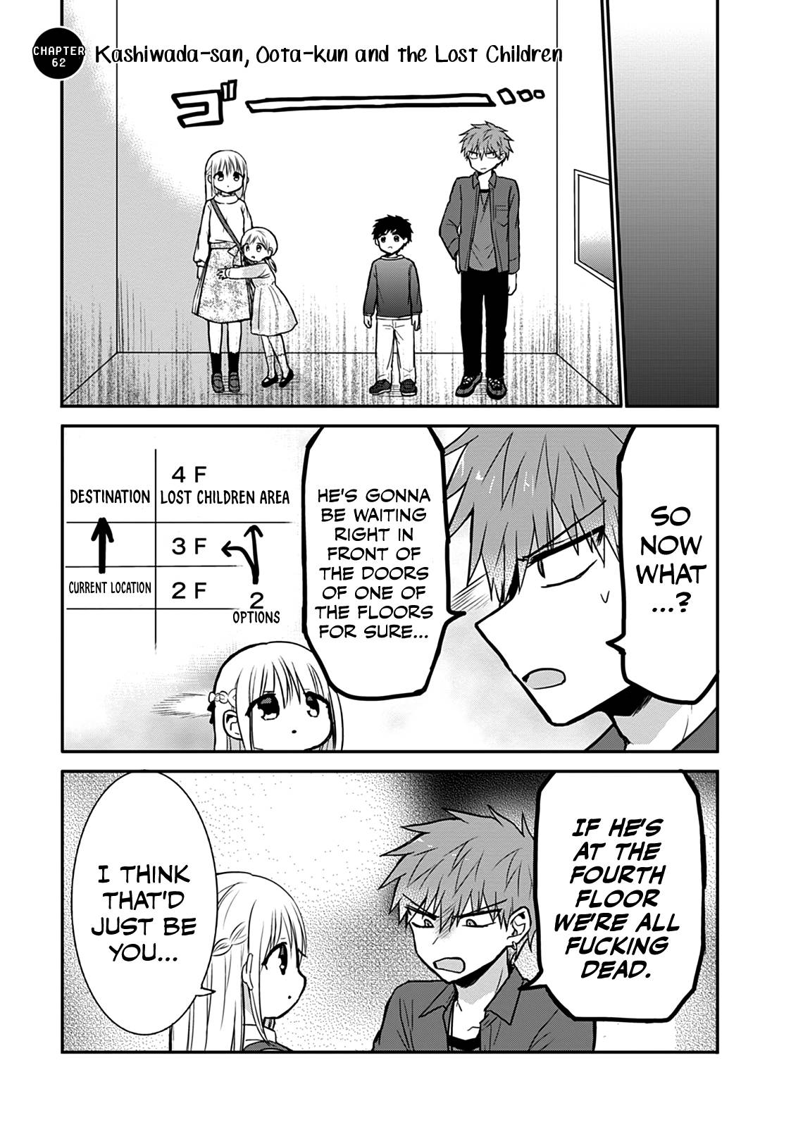 Page 1 of Chapter 62