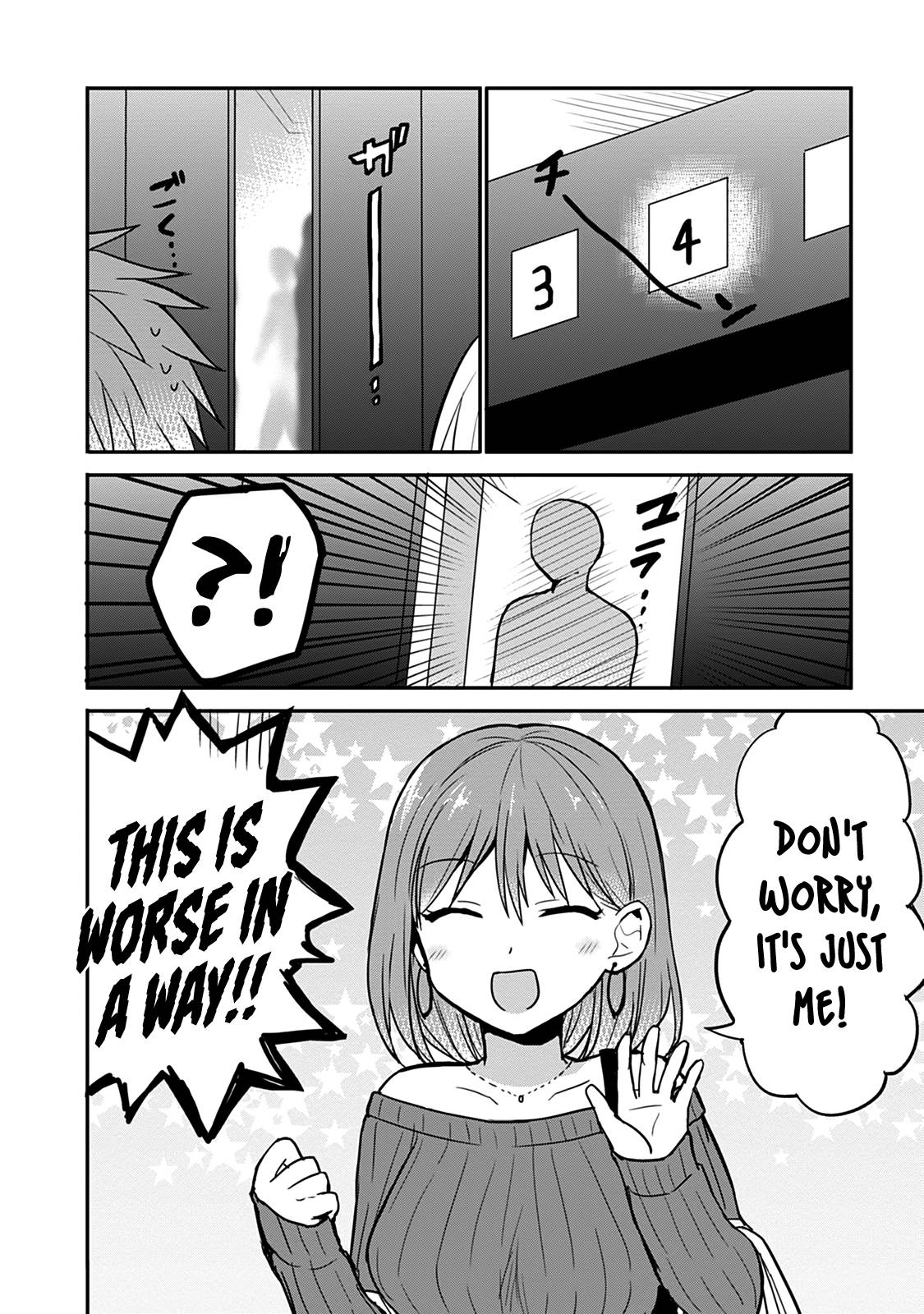 Page 2 of Chapter 62