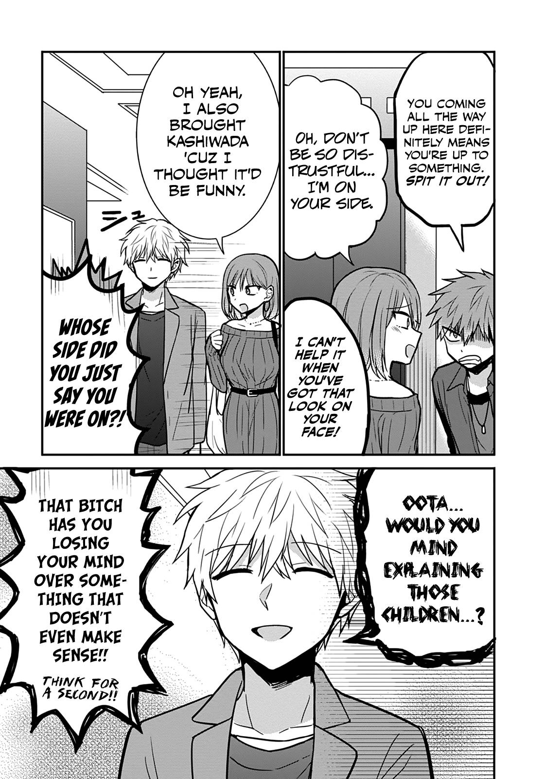 Page 3 of Chapter 62