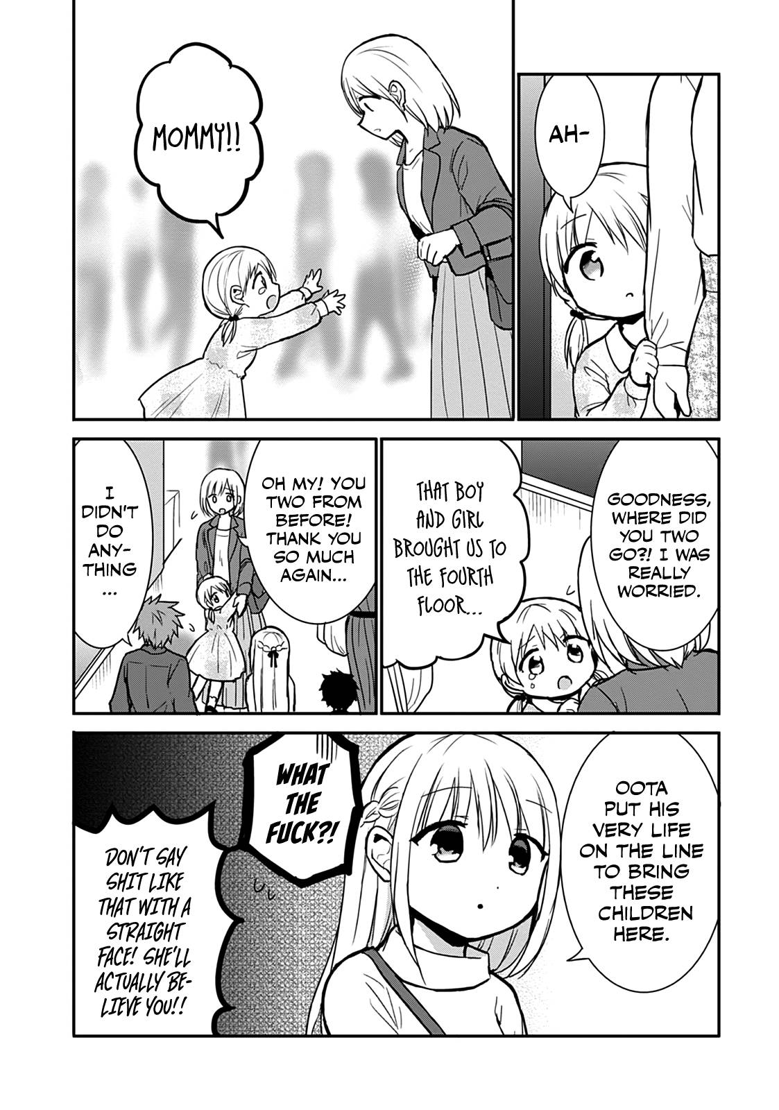 Page 4 of Chapter 62