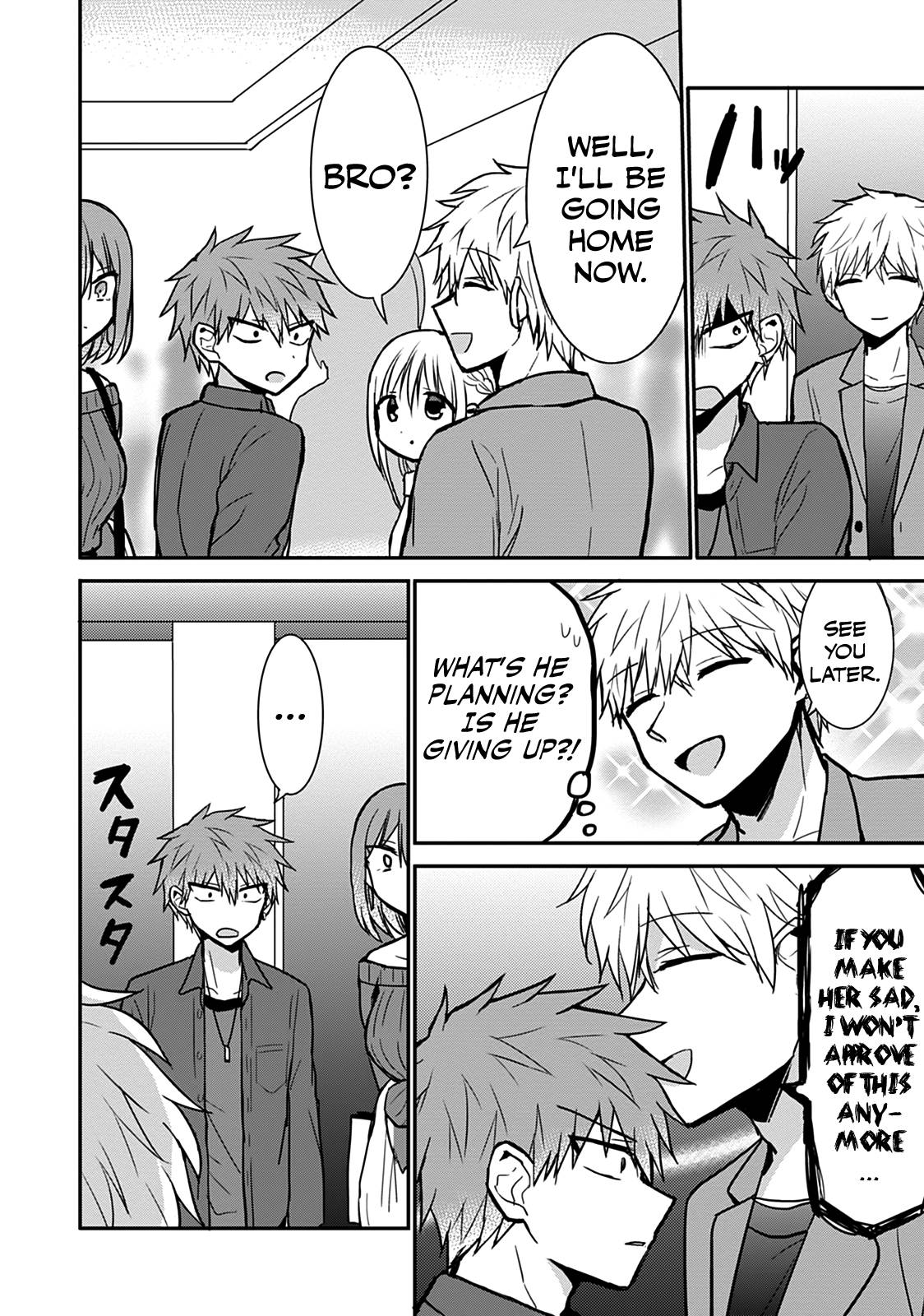 Page 6 of Chapter 62