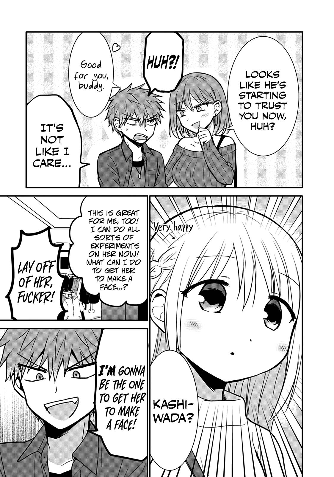 Page 7 of Chapter 62