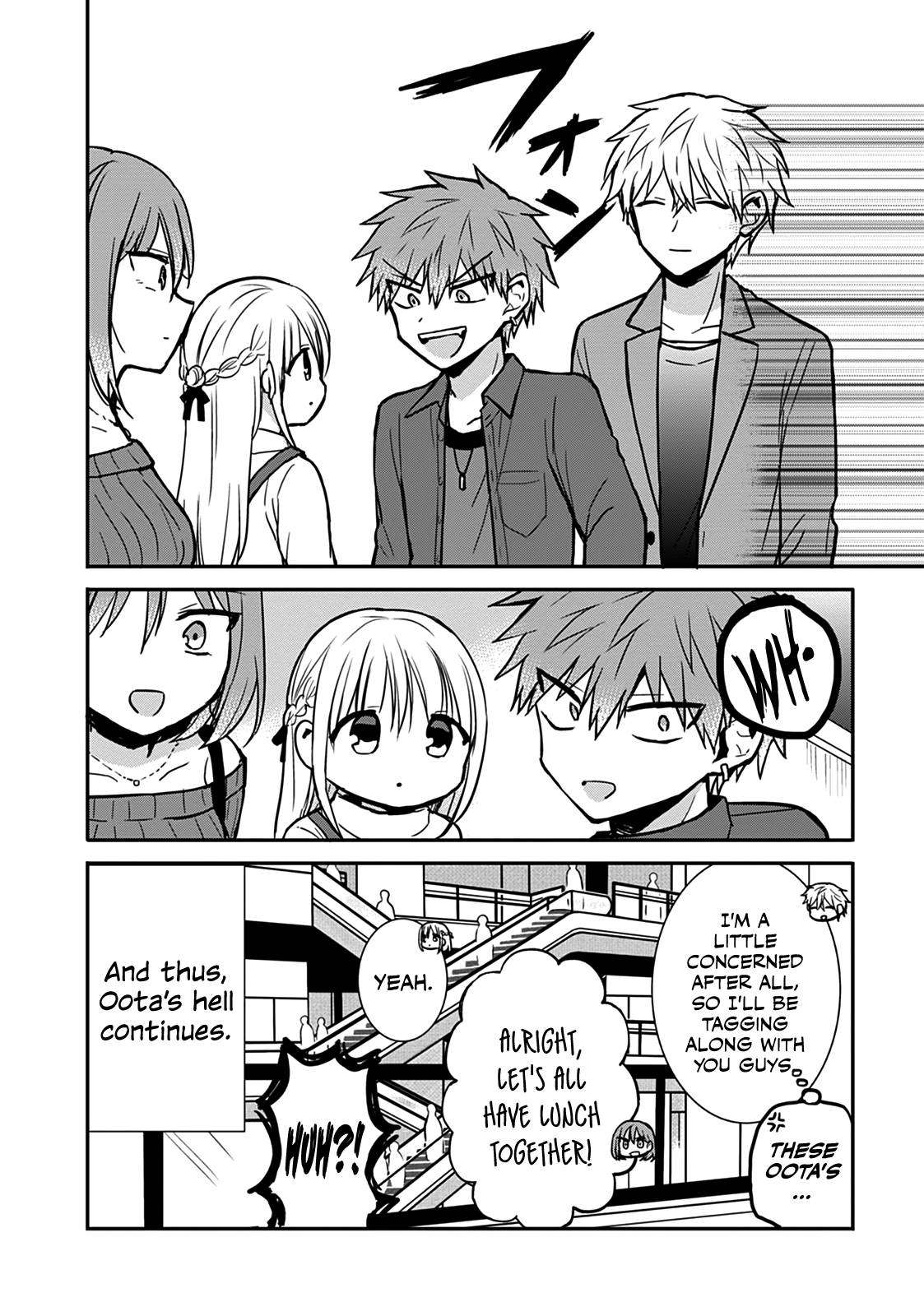 Page 8 of Chapter 62