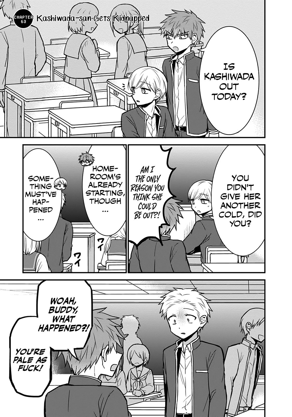 Page 1 of Chapter 63