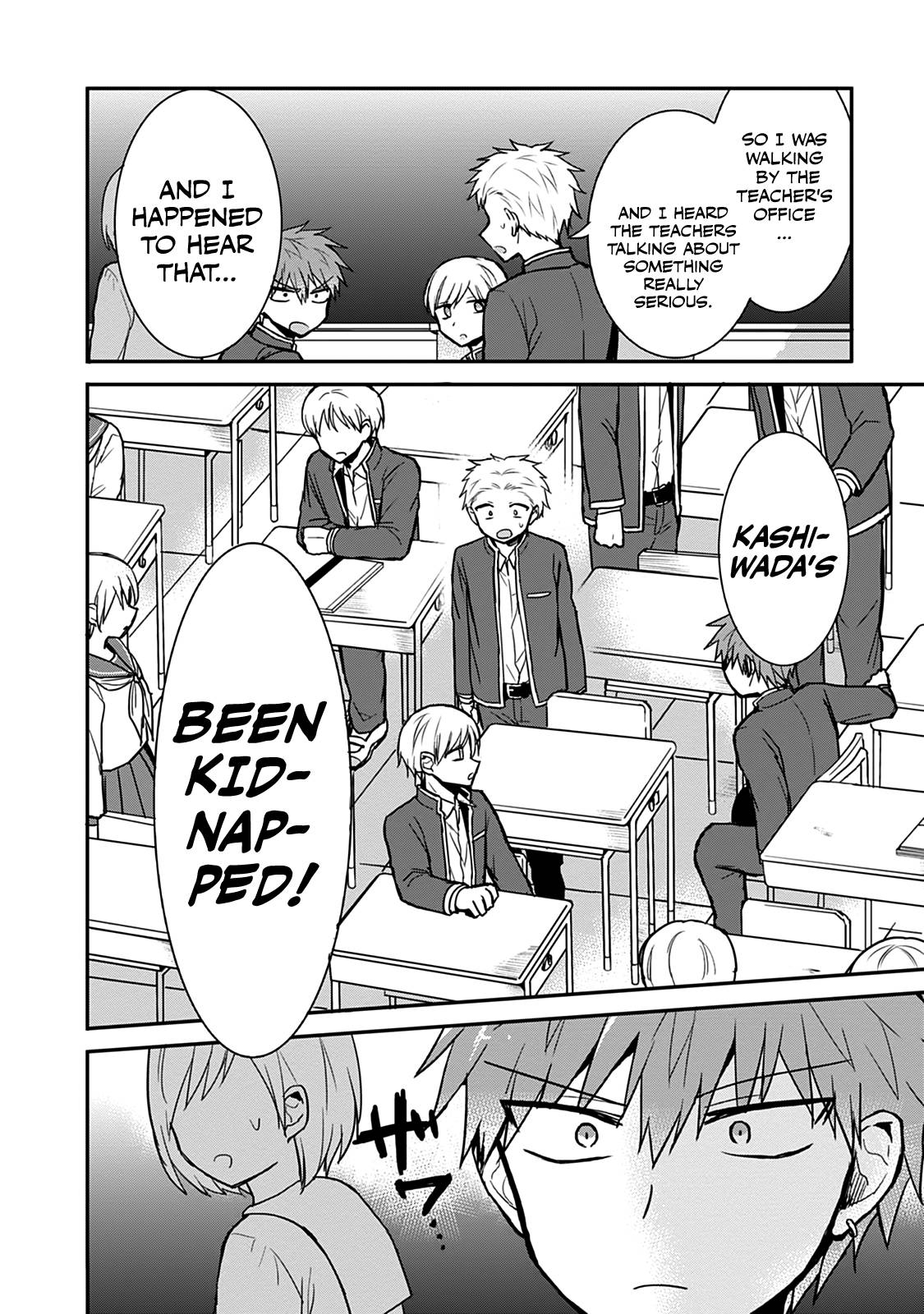 Page 2 of Chapter 63
