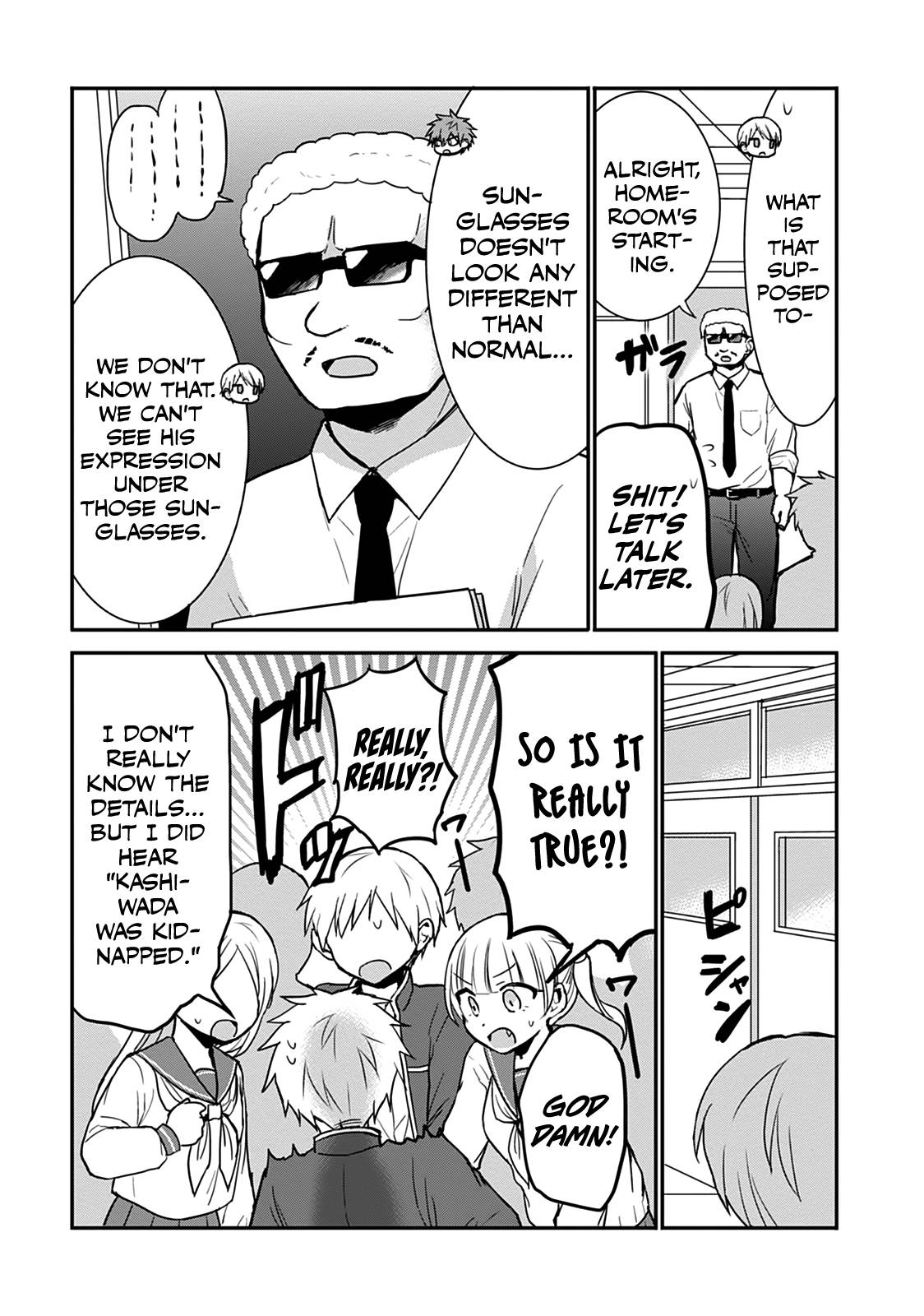 Page 3 of Chapter 63