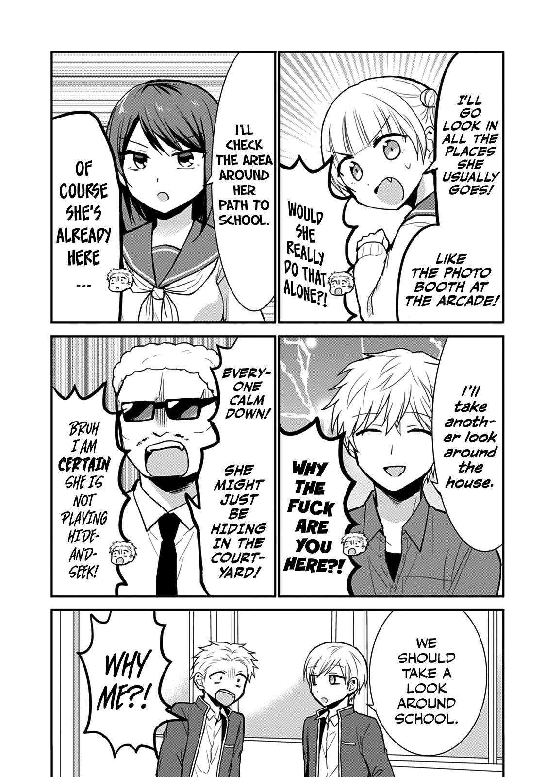 Page 6 of Chapter 63