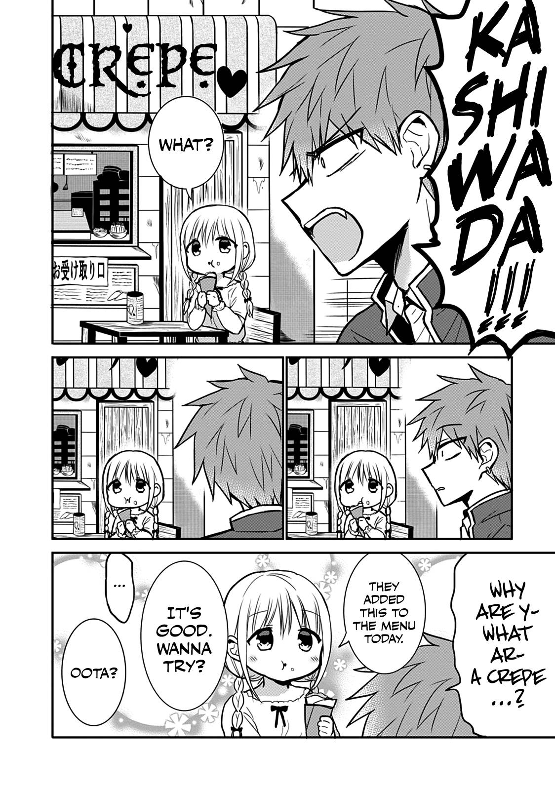 Page 8 of Chapter 63