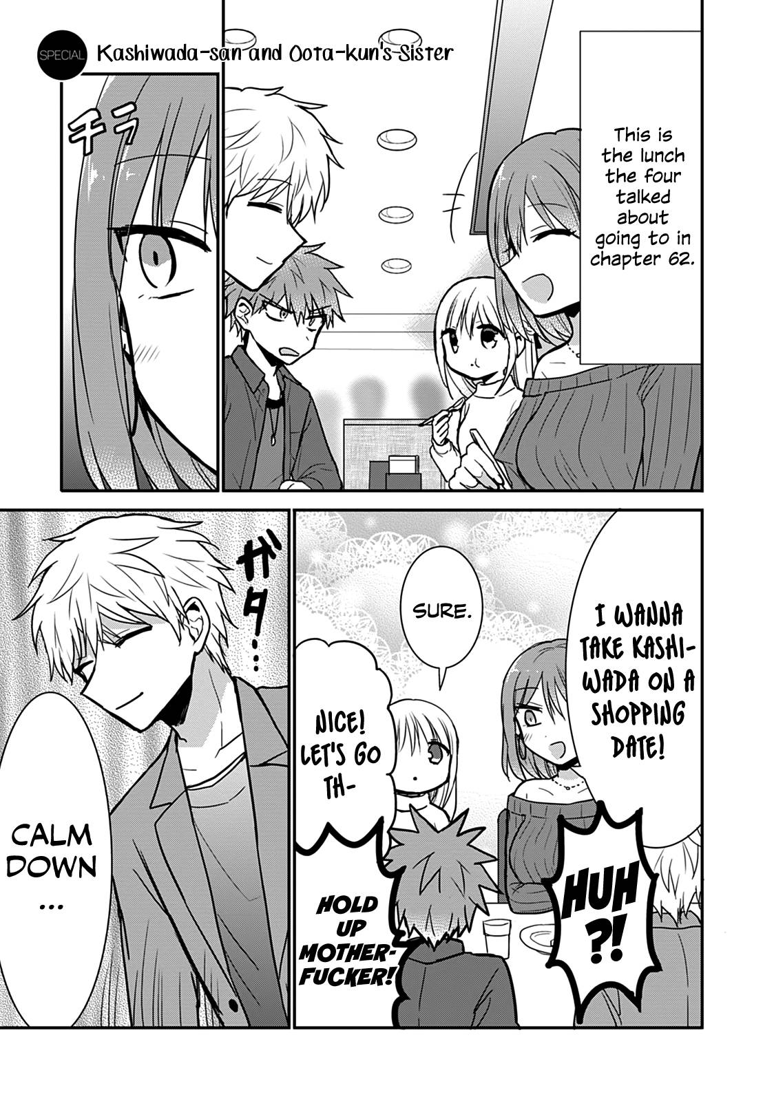 Page 1 of Chapter 63.5