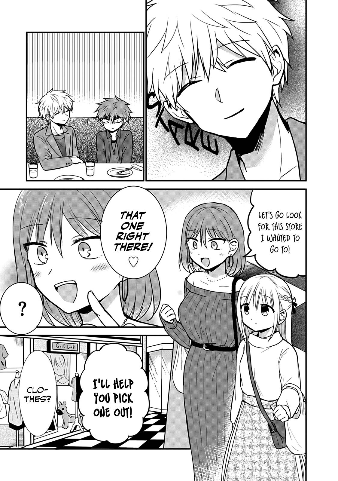 Page 3 of Chapter 63.5