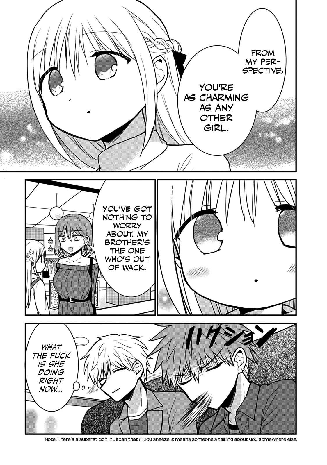 Page 7 of Chapter 63.5