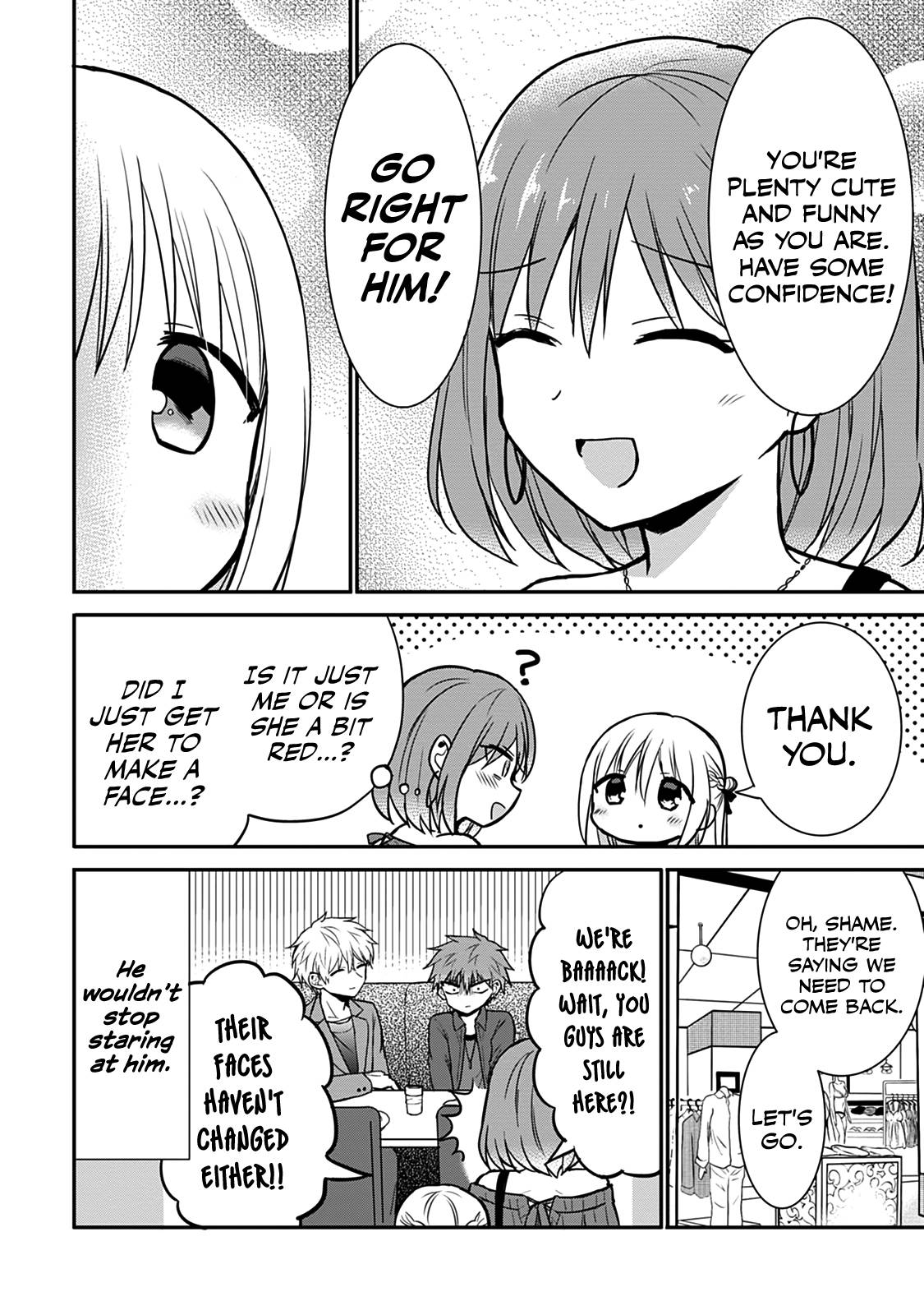 Page 8 of Chapter 63.5