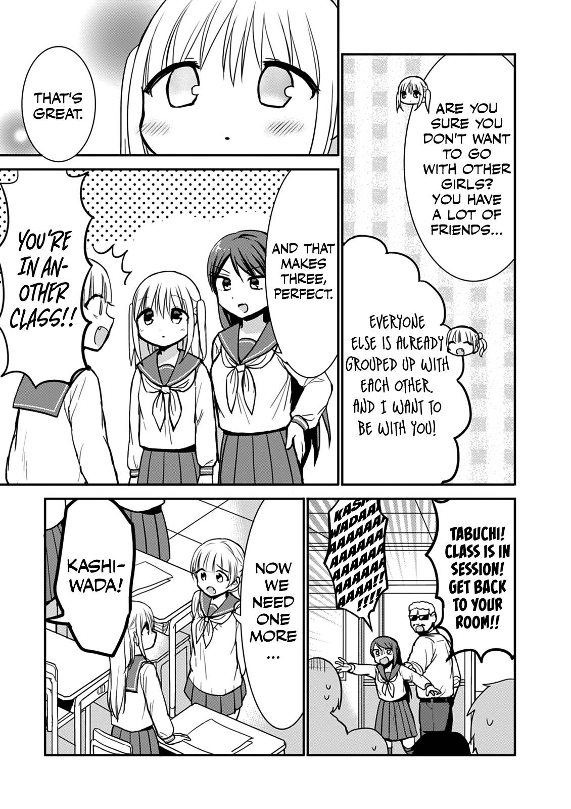 Page 6 of Chapter 64