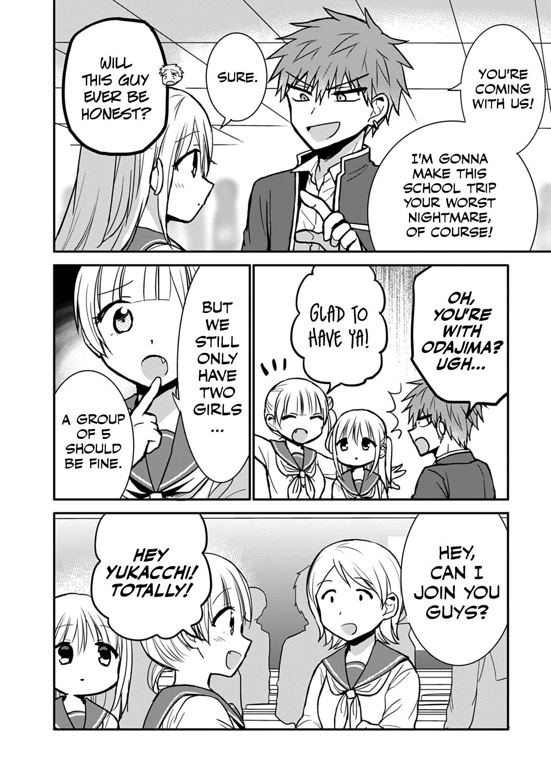 Page 7 of Chapter 64