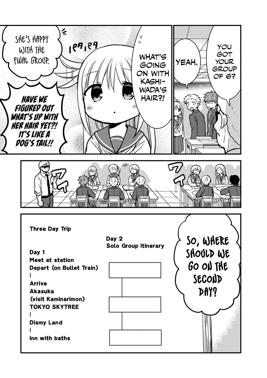 Page 8 of Chapter 64