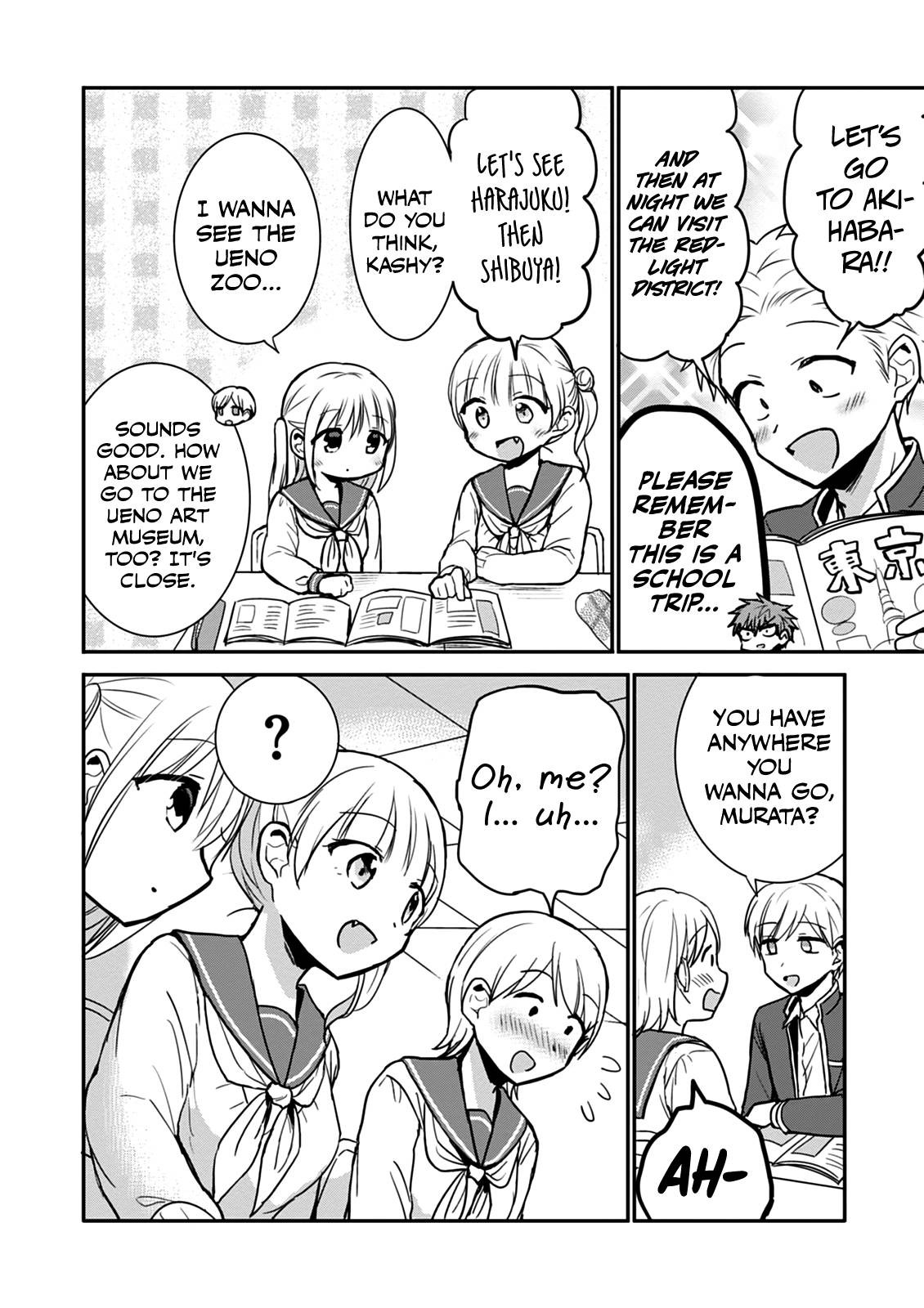 Page 9 of Chapter 64