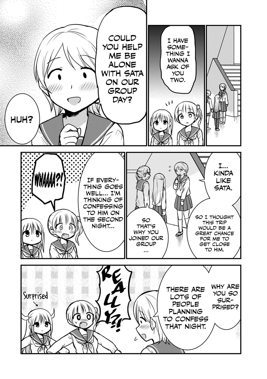 Page 10 of Chapter 64