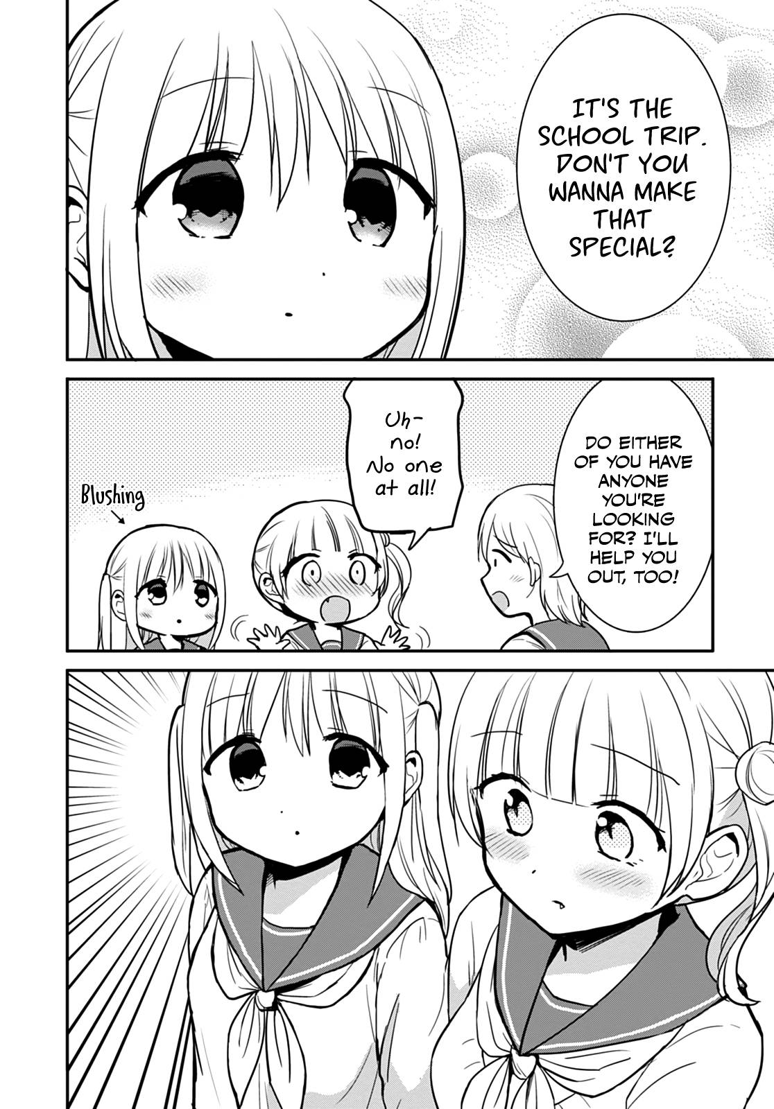 Page 11 of Chapter 64