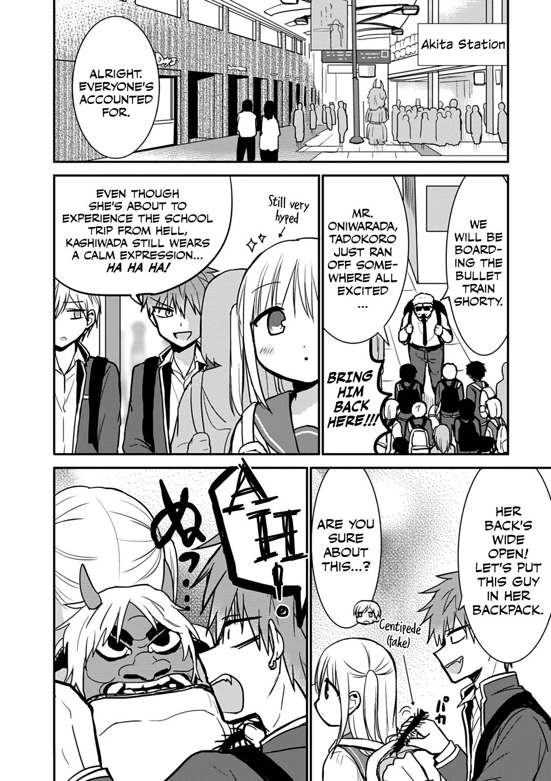 Page 2 of Chapter 65